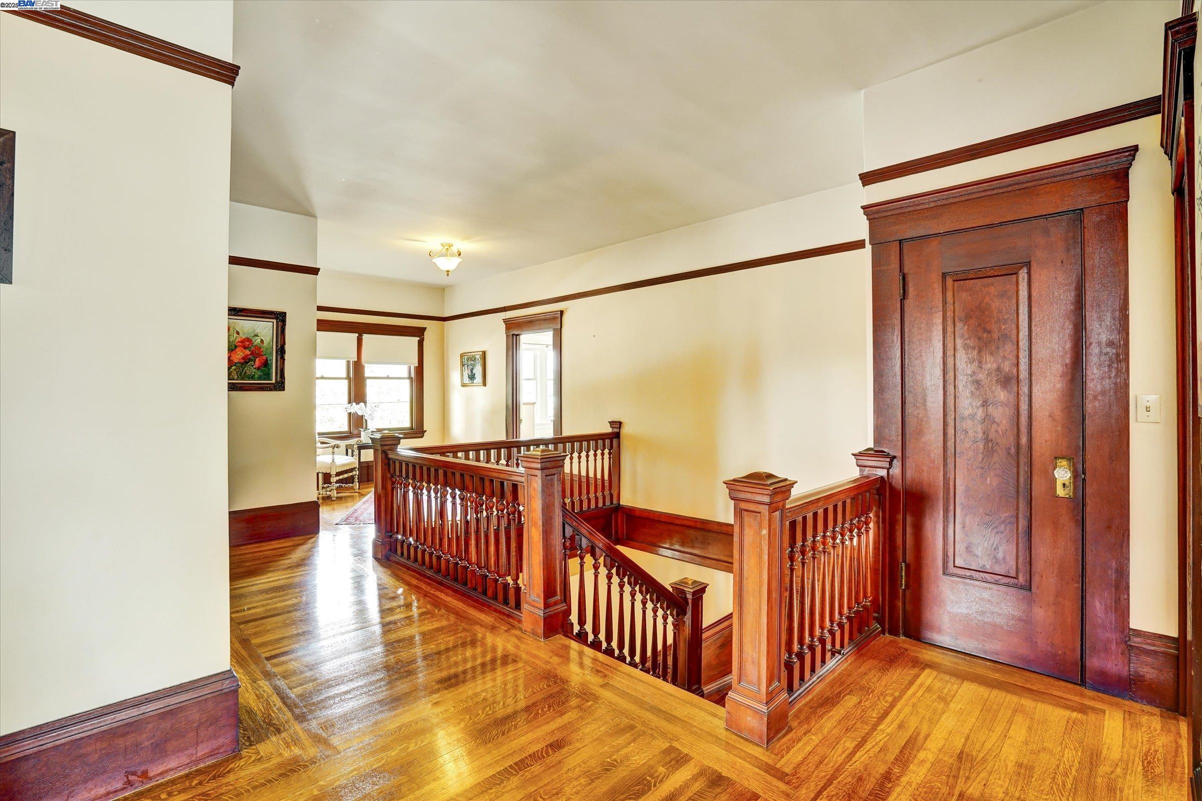 Detail Gallery Image 44 of 51 For 2056 Santa Clara Ave, Alameda,  CA 94501 - 5 Beds | 1/2 Baths