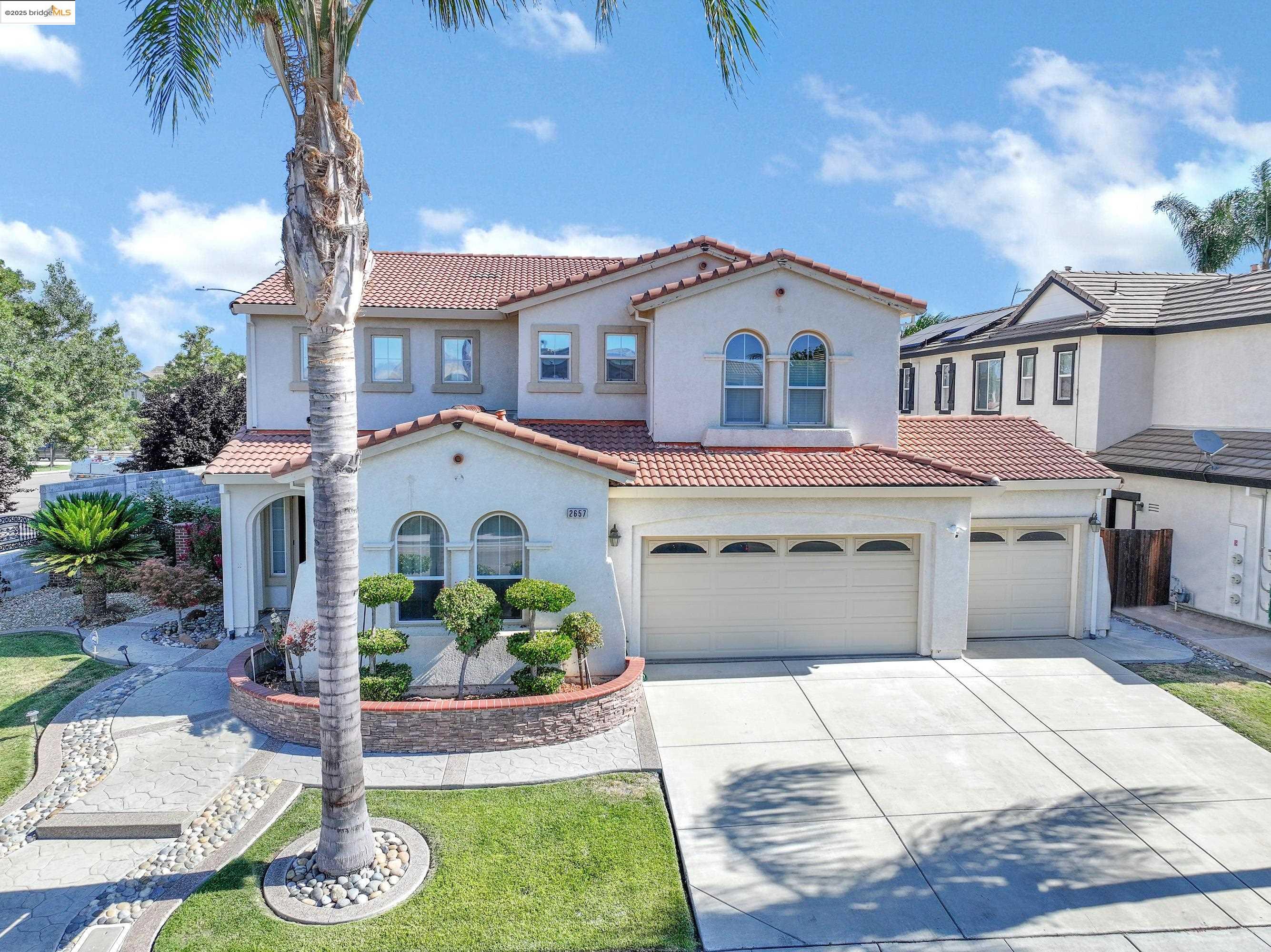 Thumbnail for 2657 Greystone Dr, Tracy, CA 95377