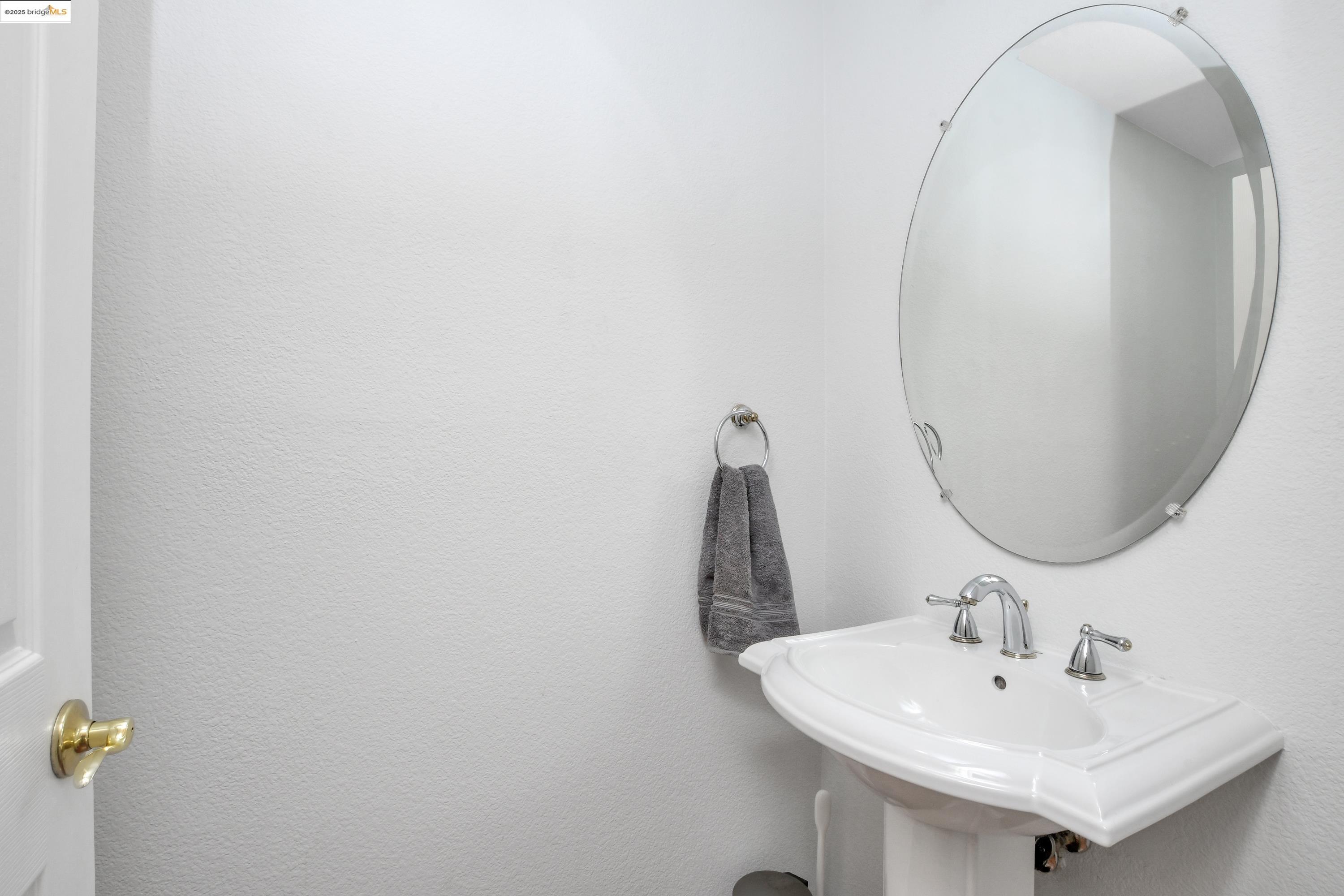 Detail Gallery Image 15 of 45 For 2657 Greystone Dr, Tracy,  CA 95377 - 5 Beds | 3/1 Baths