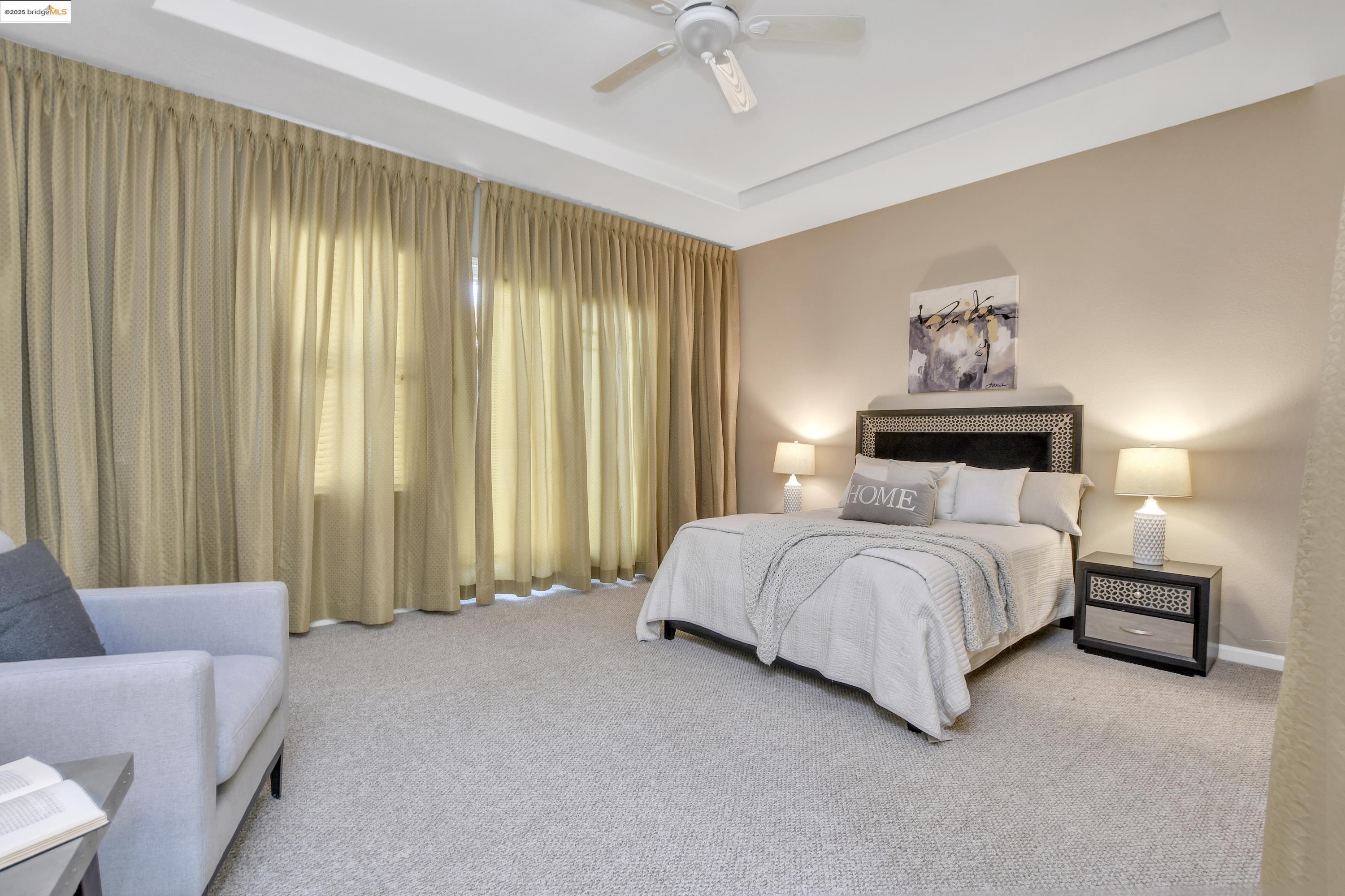 Detail Gallery Image 16 of 45 For 2657 Greystone Dr, Tracy,  CA 95377 - 5 Beds | 3/1 Baths