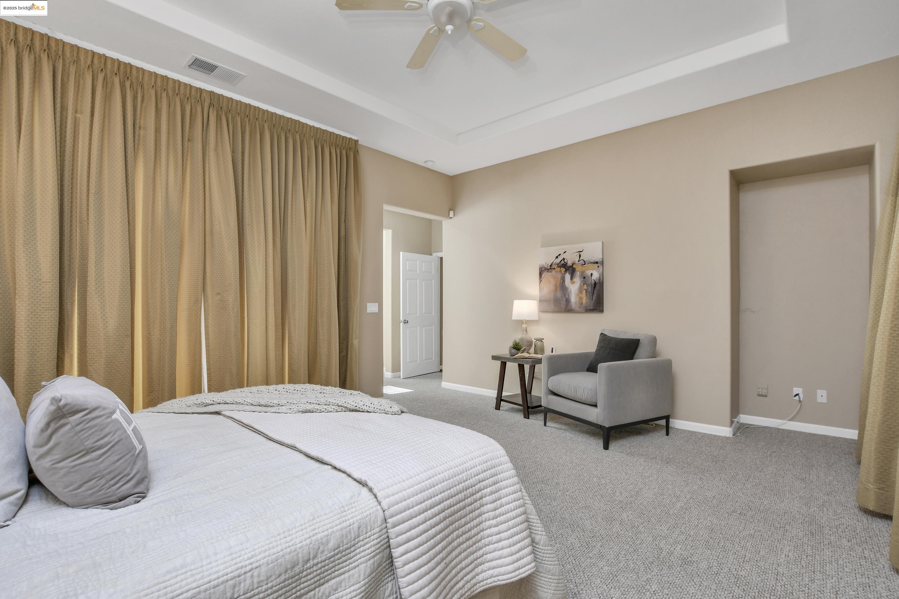 Detail Gallery Image 17 of 45 For 2657 Greystone Dr, Tracy,  CA 95377 - 5 Beds | 3/1 Baths