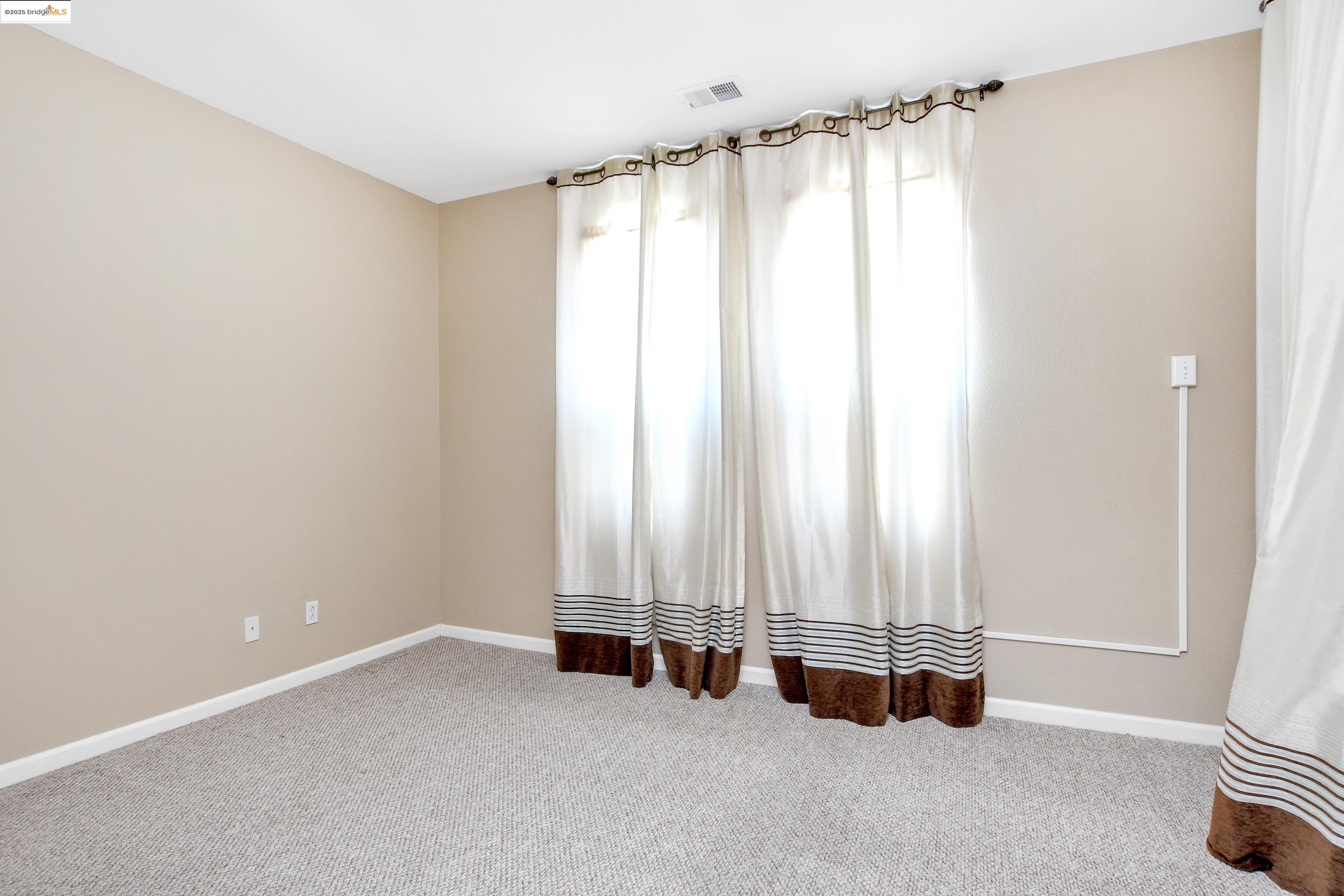 Detail Gallery Image 20 of 45 For 2657 Greystone Dr, Tracy,  CA 95377 - 5 Beds | 3/1 Baths