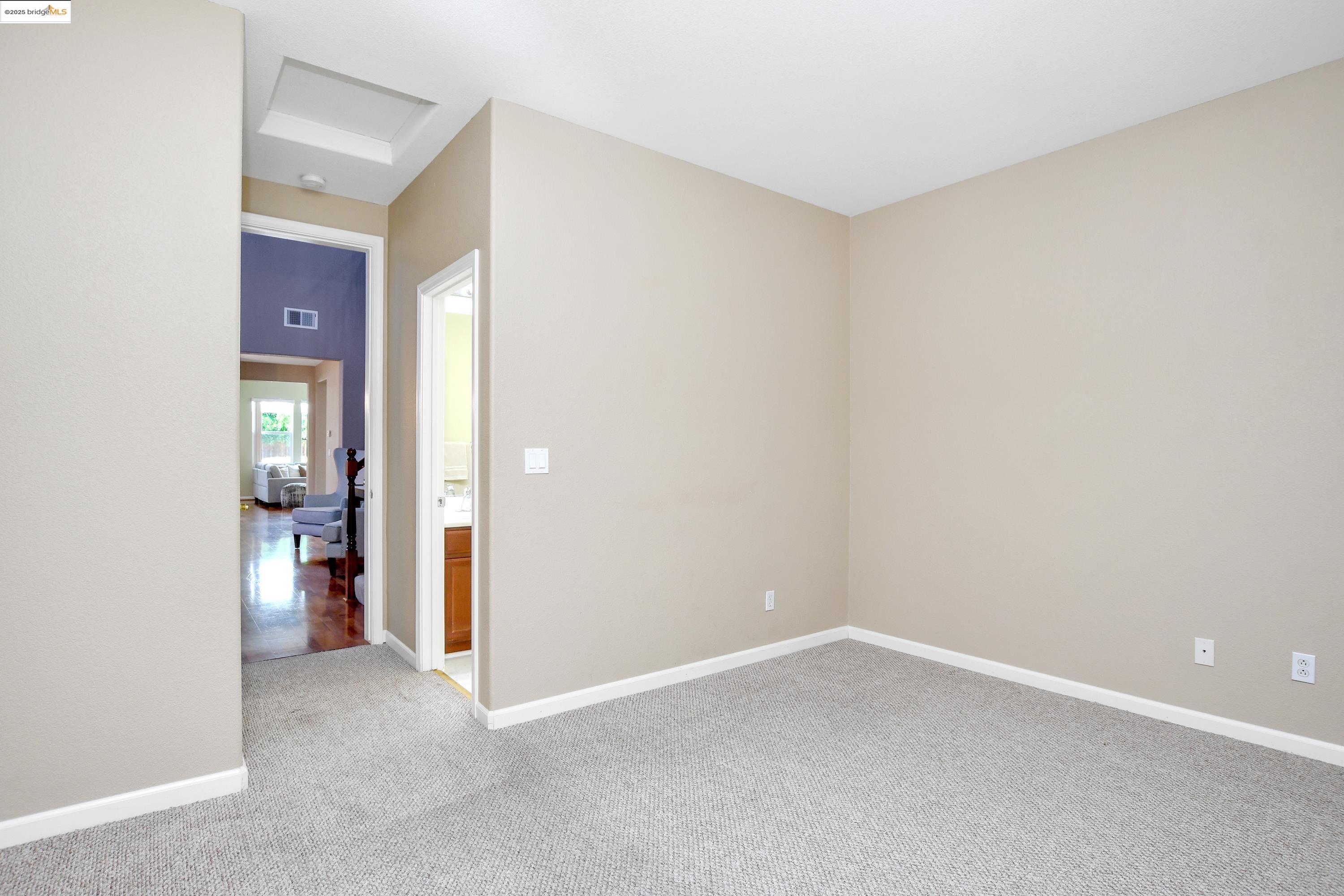 Detail Gallery Image 22 of 45 For 2657 Greystone Dr, Tracy,  CA 95377 - 5 Beds | 3/1 Baths