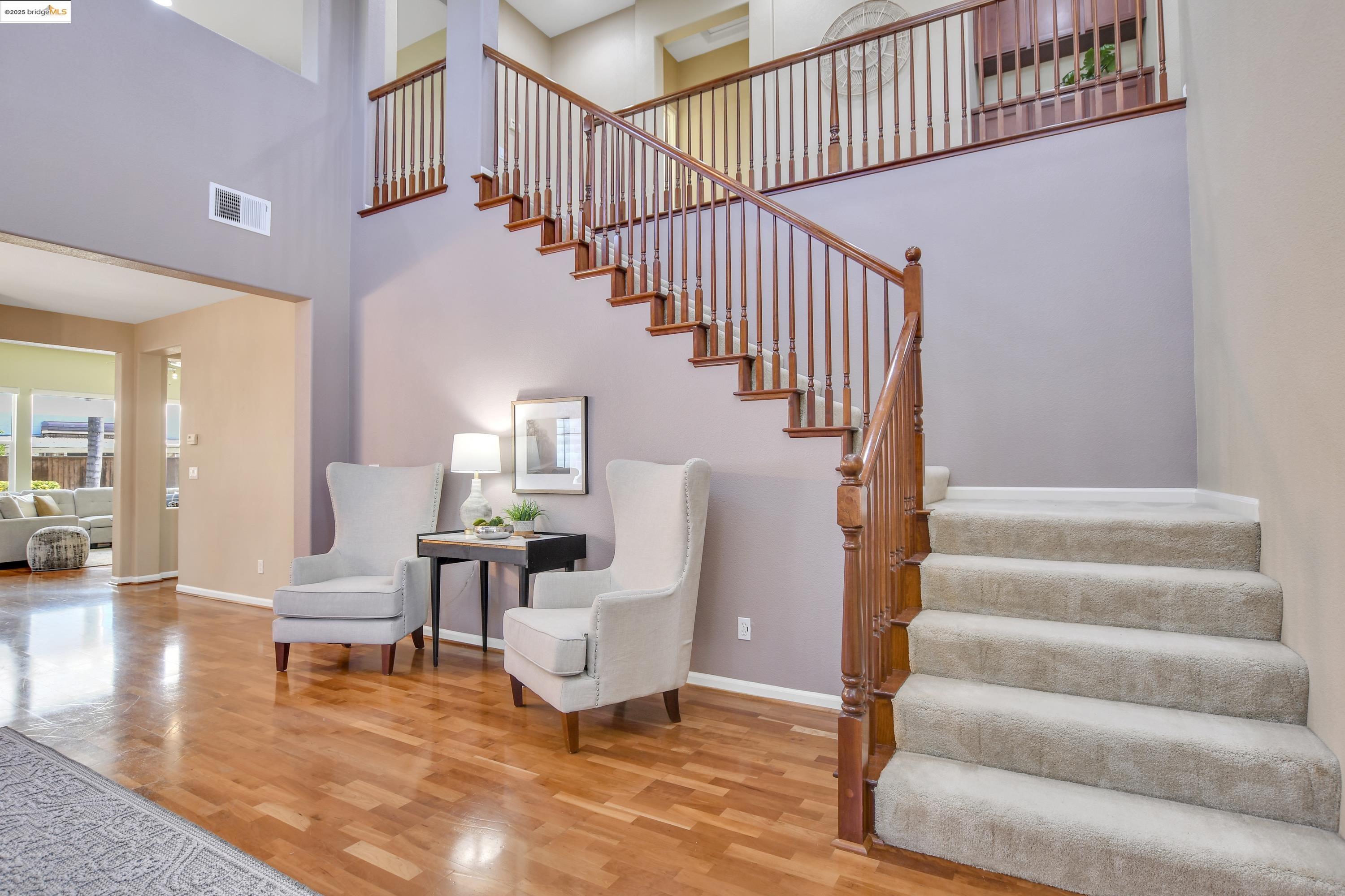 Detail Gallery Image 23 of 45 For 2657 Greystone Dr, Tracy,  CA 95377 - 5 Beds | 3/1 Baths