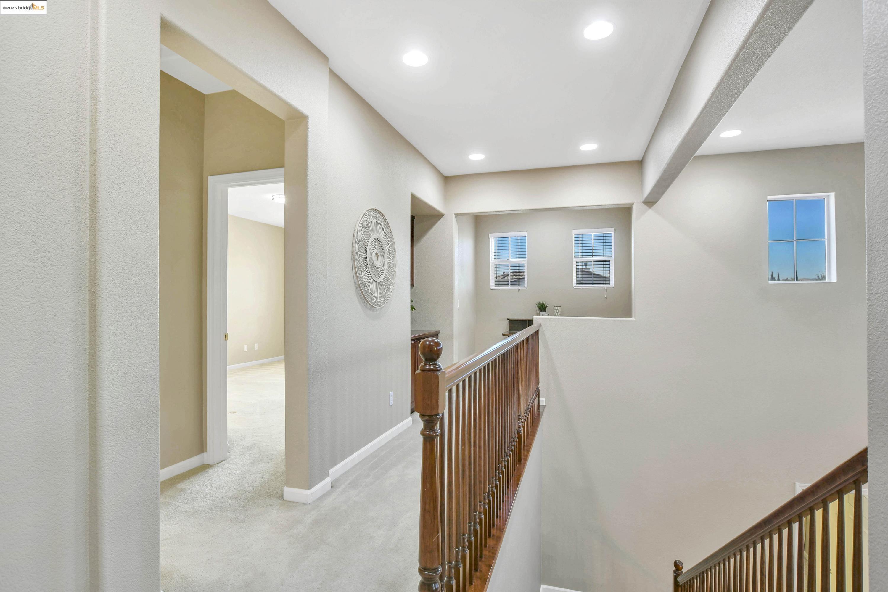 Detail Gallery Image 26 of 45 For 2657 Greystone Dr, Tracy,  CA 95377 - 5 Beds | 3/1 Baths