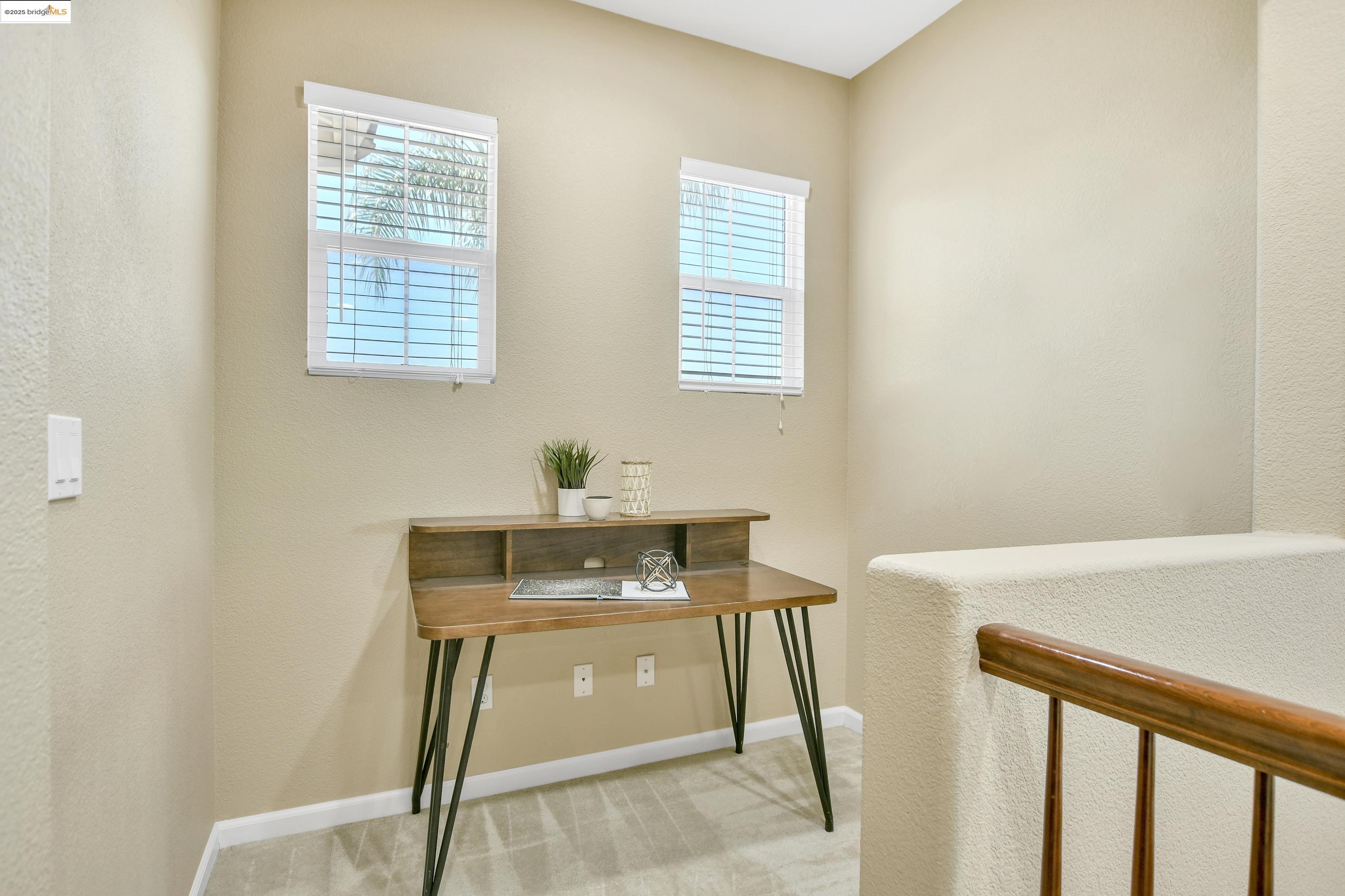 Detail Gallery Image 27 of 45 For 2657 Greystone Dr, Tracy,  CA 95377 - 5 Beds | 3/1 Baths