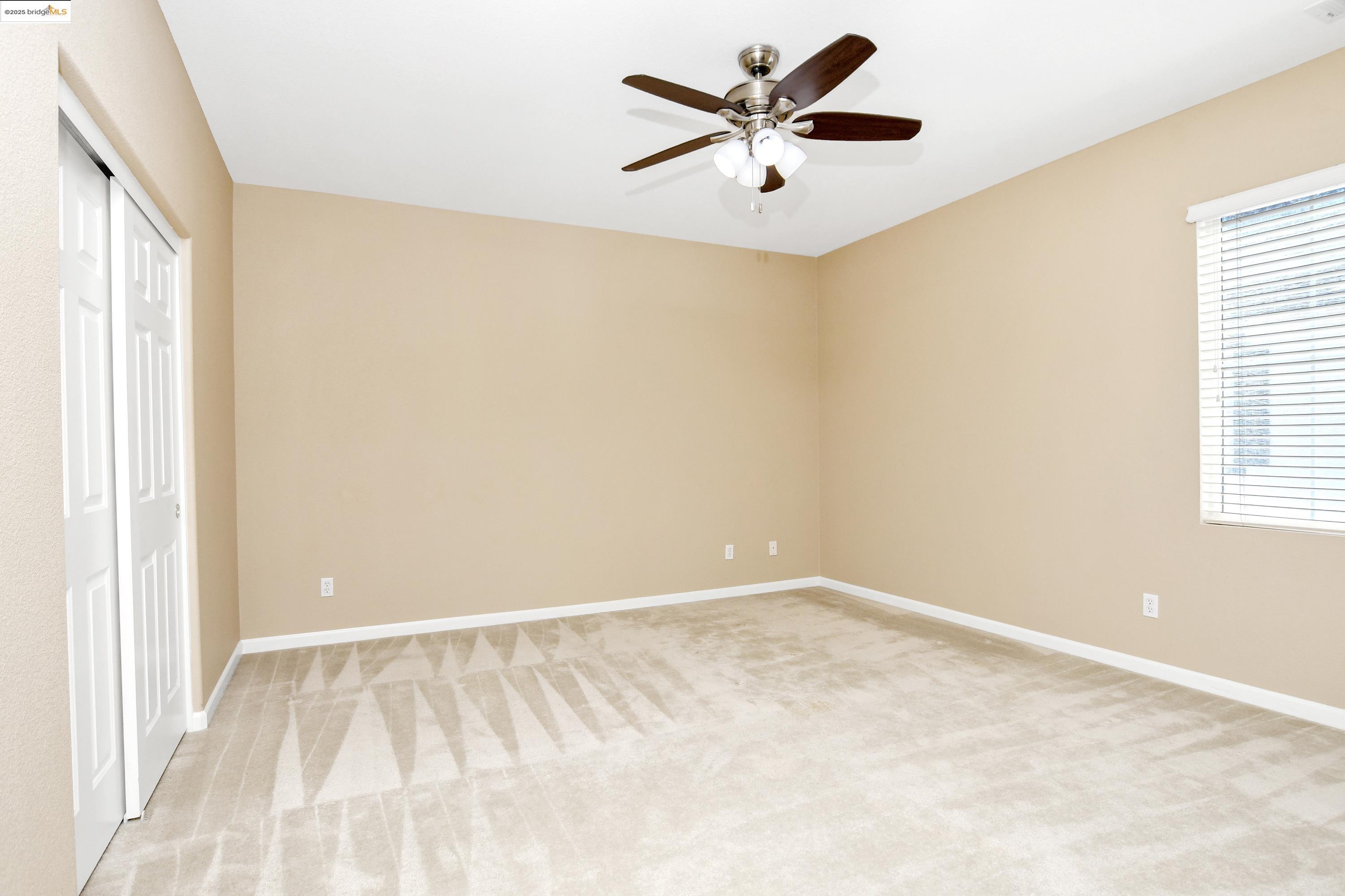 Detail Gallery Image 28 of 45 For 2657 Greystone Dr, Tracy,  CA 95377 - 5 Beds | 3/1 Baths