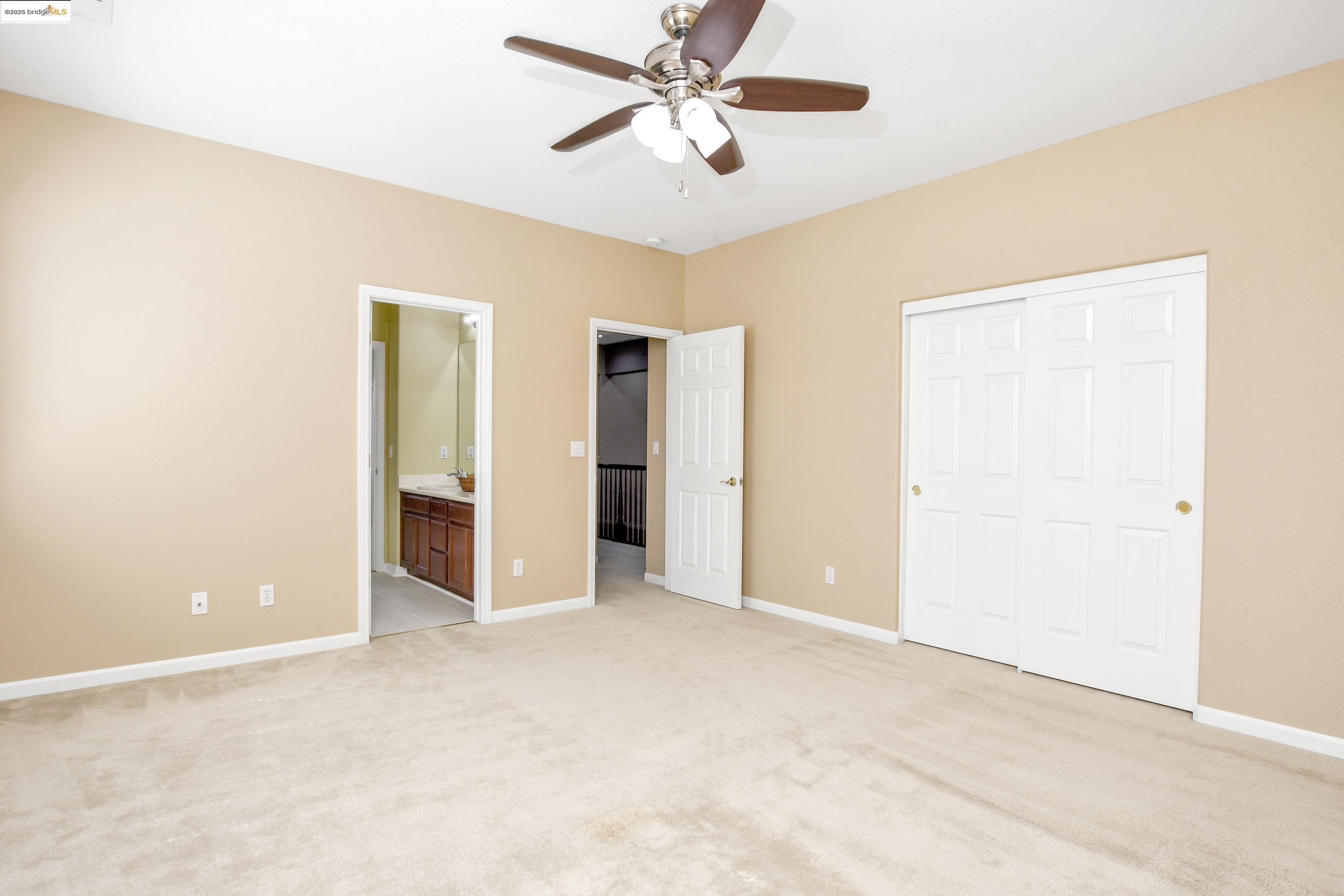 Detail Gallery Image 29 of 45 For 2657 Greystone Dr, Tracy,  CA 95377 - 5 Beds | 3/1 Baths