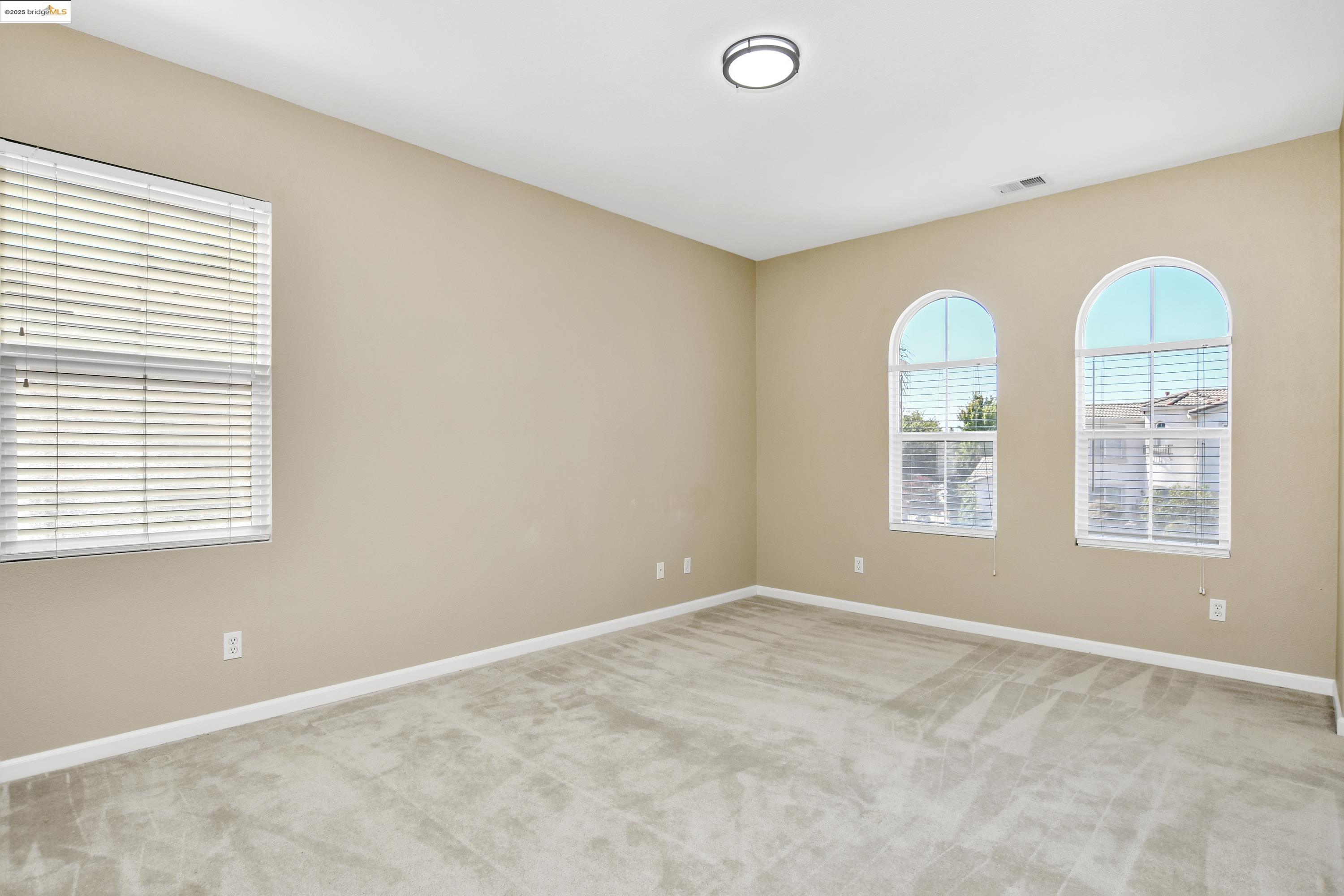 Detail Gallery Image 30 of 45 For 2657 Greystone Dr, Tracy,  CA 95377 - 5 Beds | 3/1 Baths