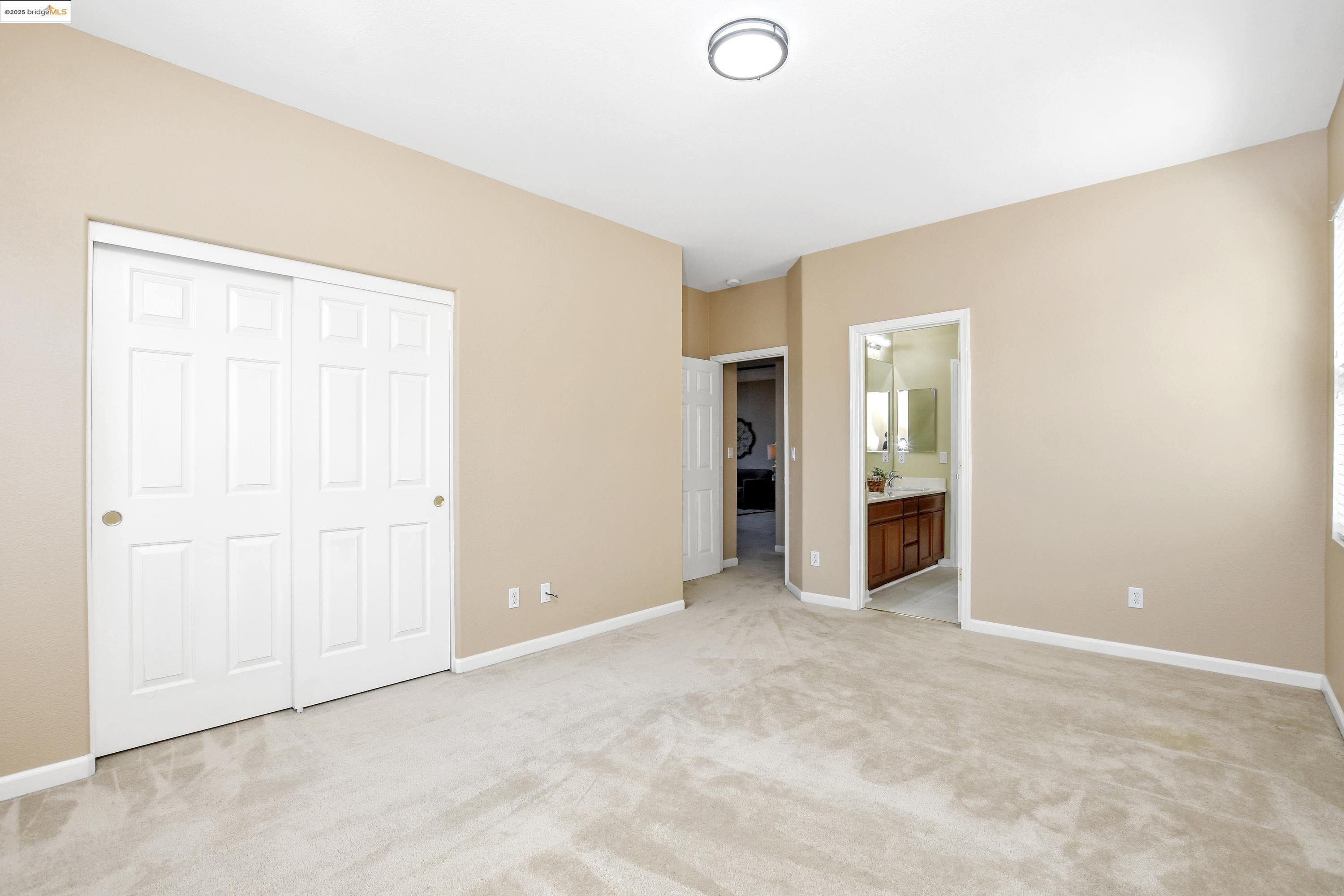 Detail Gallery Image 31 of 45 For 2657 Greystone Dr, Tracy,  CA 95377 - 5 Beds | 3/1 Baths