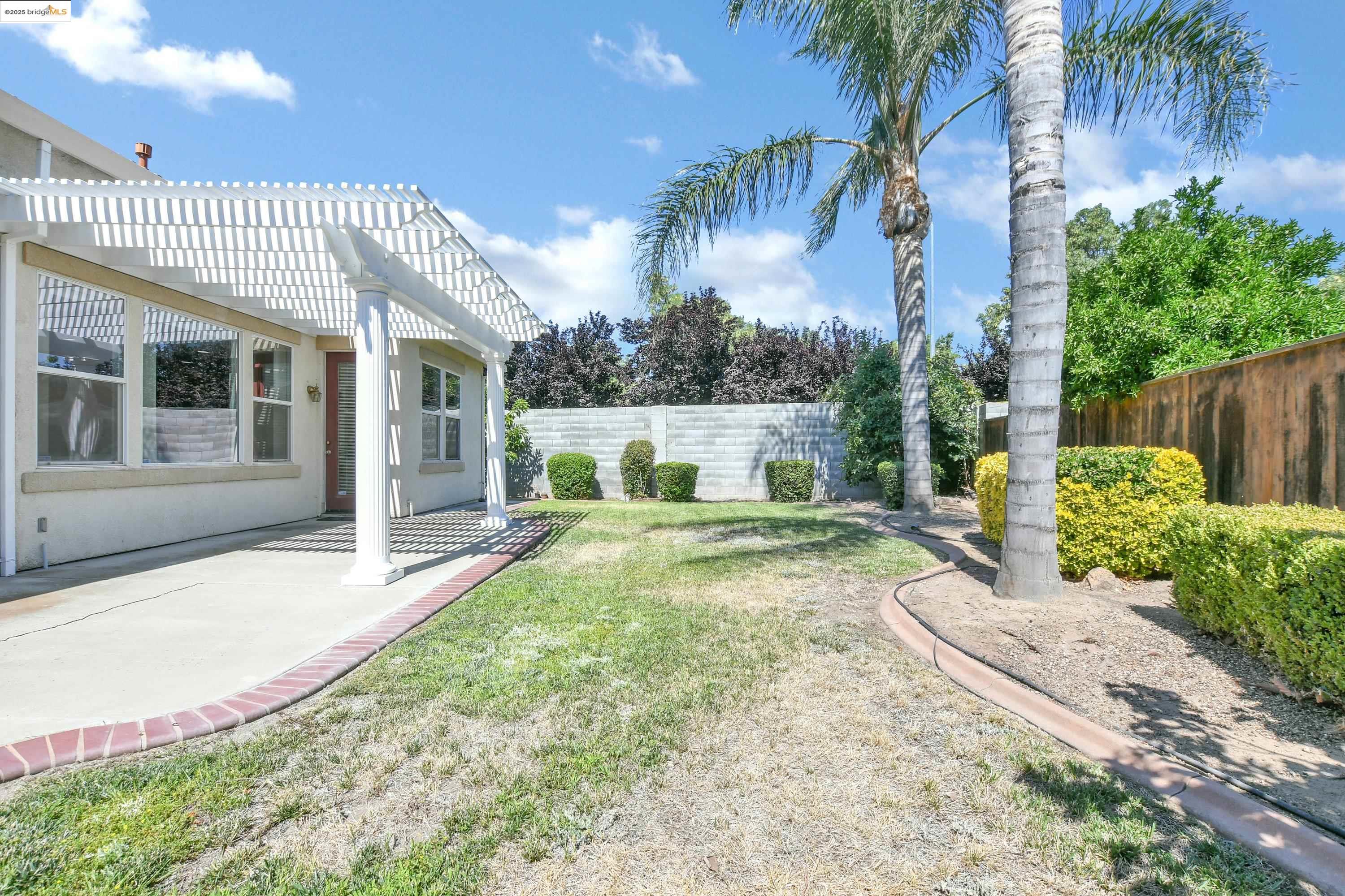 Detail Gallery Image 37 of 45 For 2657 Greystone Dr, Tracy,  CA 95377 - 5 Beds | 3/1 Baths
