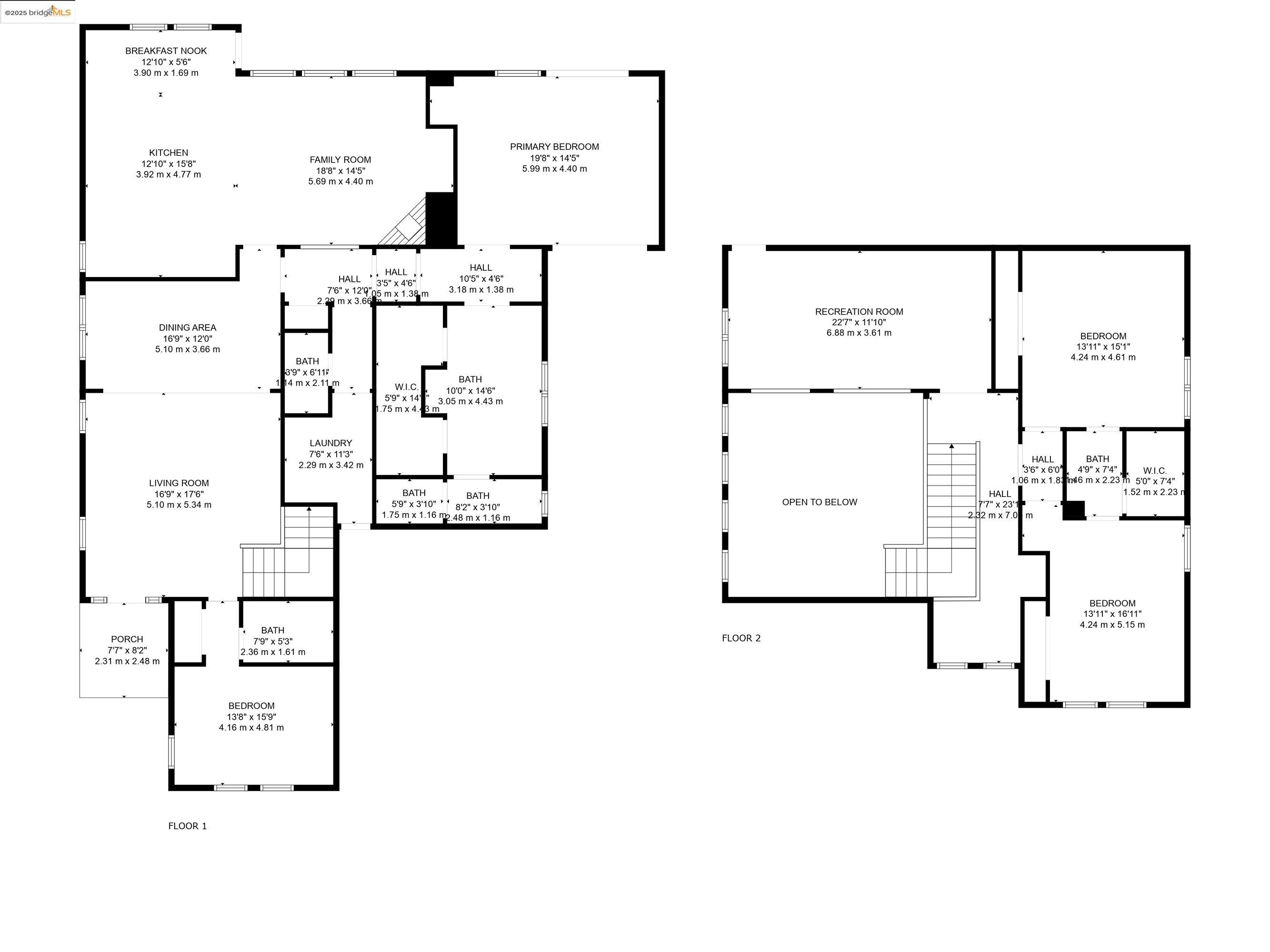 Detail Gallery Image 45 of 45 For 2657 Greystone Dr, Tracy,  CA 95377 - 5 Beds | 3/1 Baths