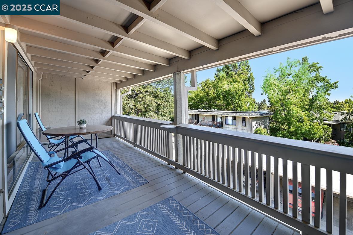 Photo #11: 41105573 Listing: Photo #11