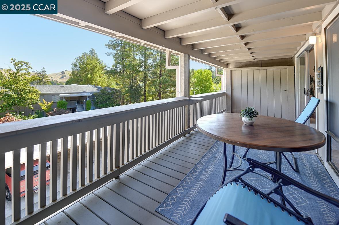 Photo #14: 41105573 Listing: Photo #14