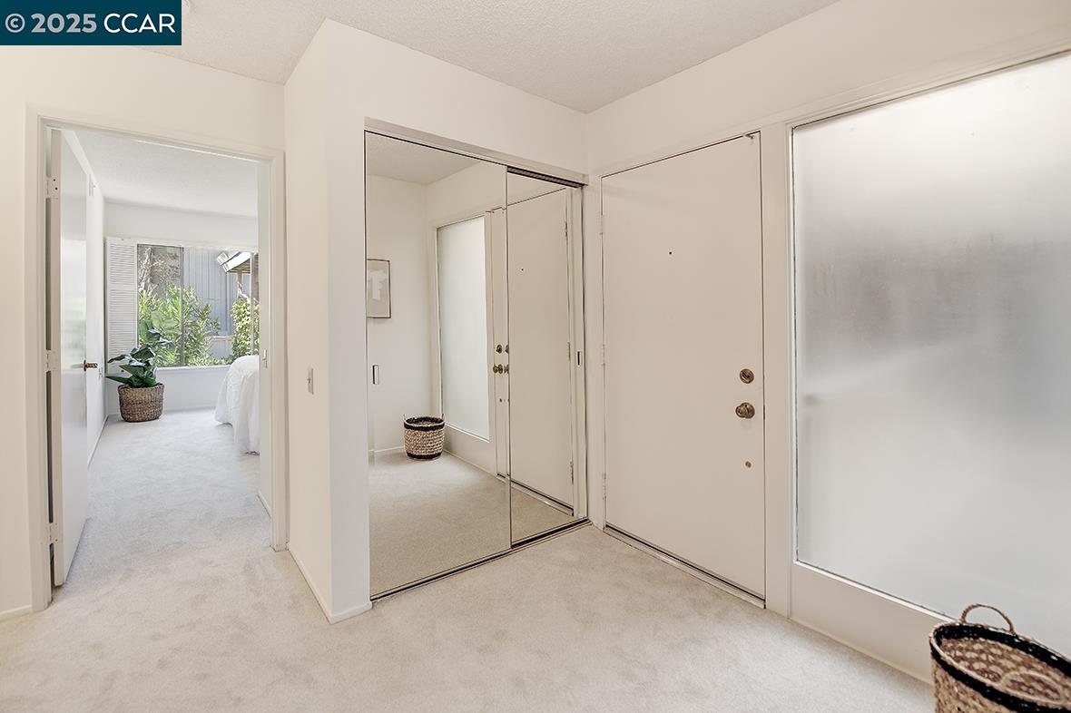 Photo #18: 41105573 Listing: Photo #18