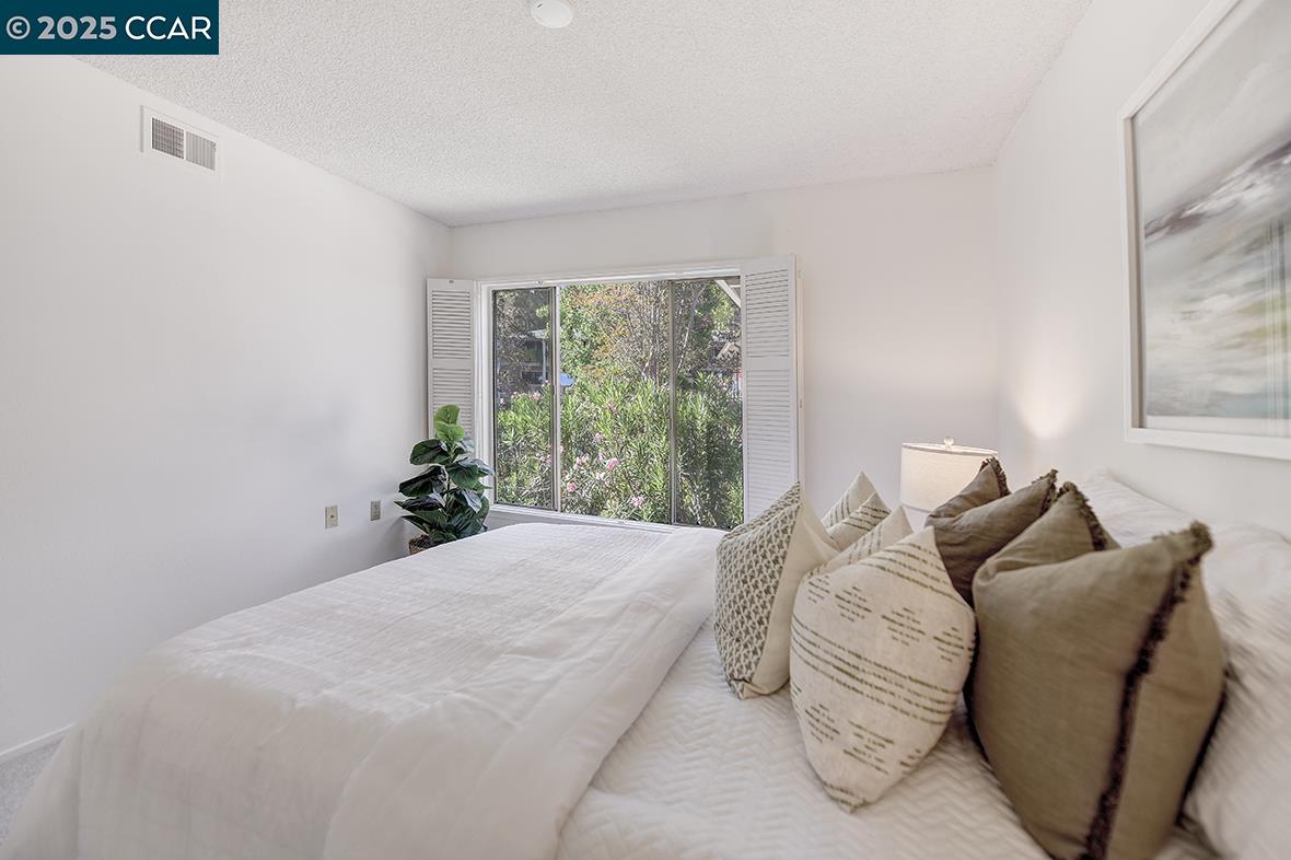 Photo #20: 41105573 Listing: Photo #20
