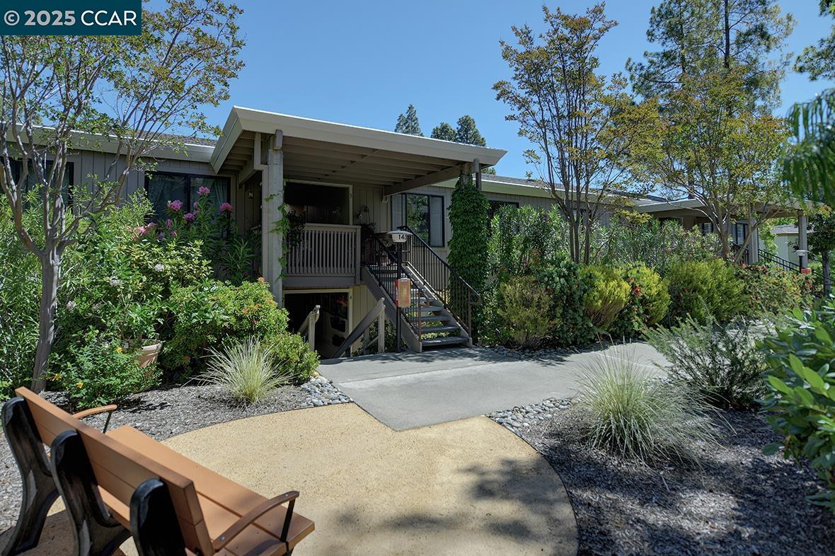 Photo #3: 41105573 Listing 