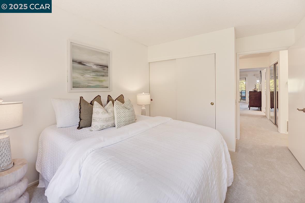 Photo #21: 41105573 Listing: Photo #21
