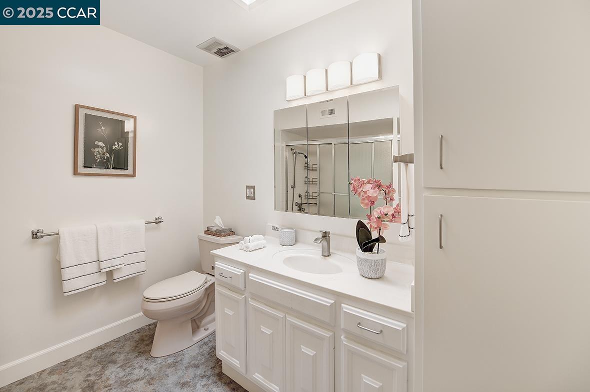 Photo #24: 41105573 Listing: Photo #24