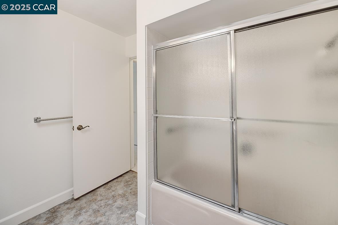Photo #26: 41105573 Listing: Photo #26