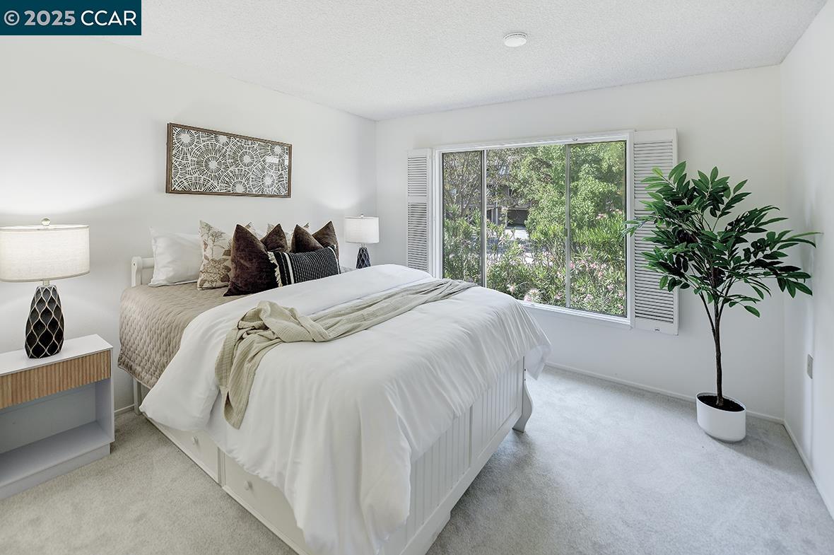 Photo #27: 41105573 Listing: Photo #27