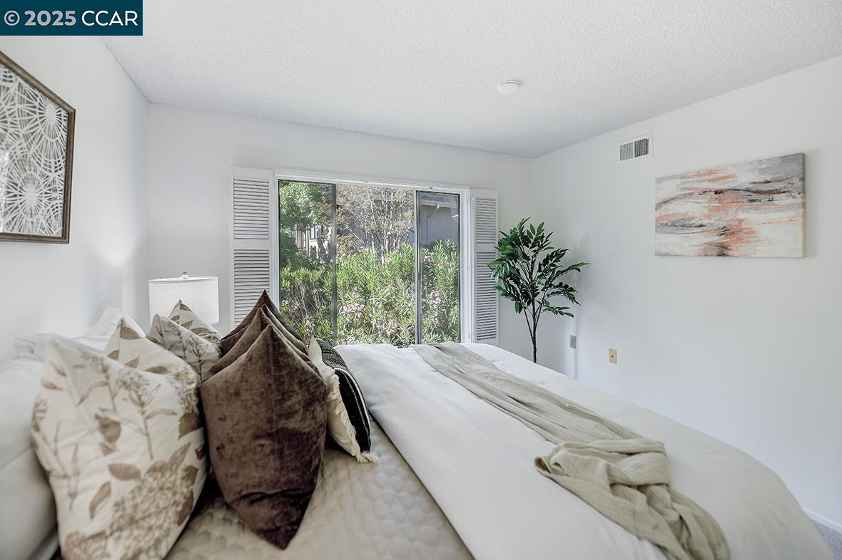Photo #28: 41105573 Listing: Photo #28
