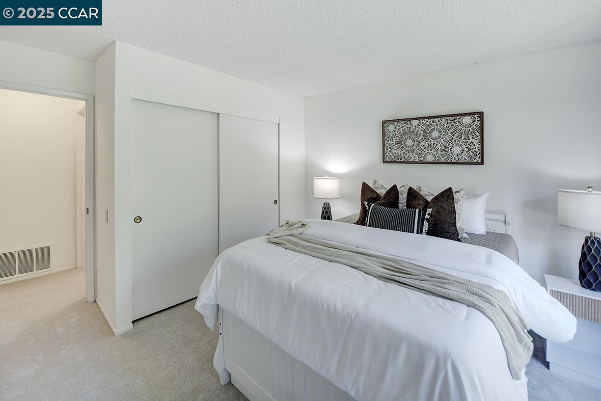 Photo #29: 41105573 Listing: Photo #29
