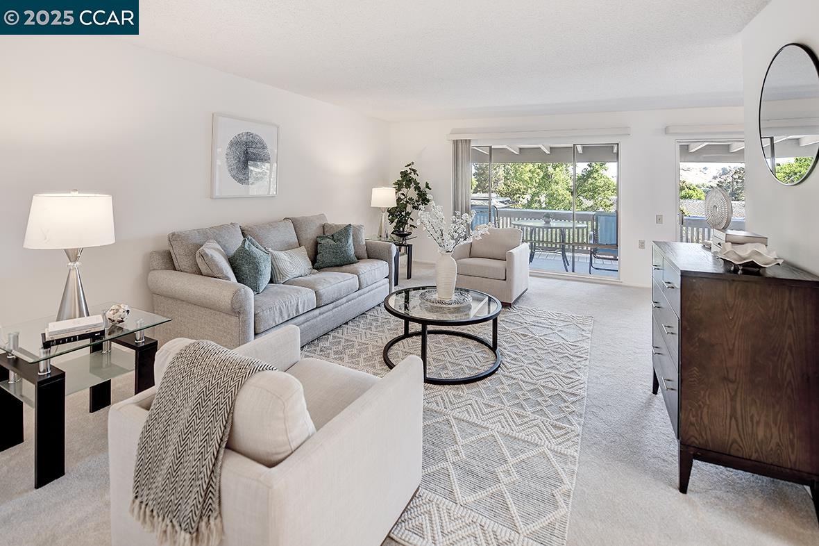 Photo #4: 41105573 Listing 