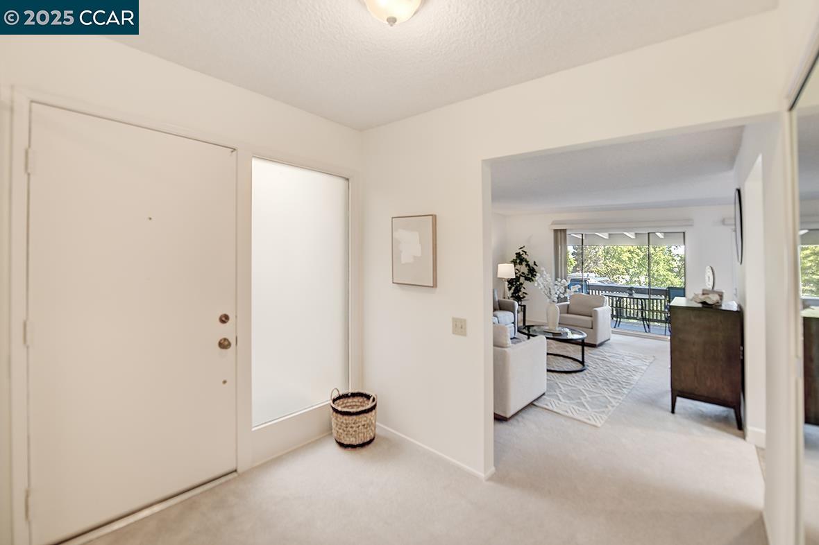 Photo #31: 41105573 Listing: Photo #31