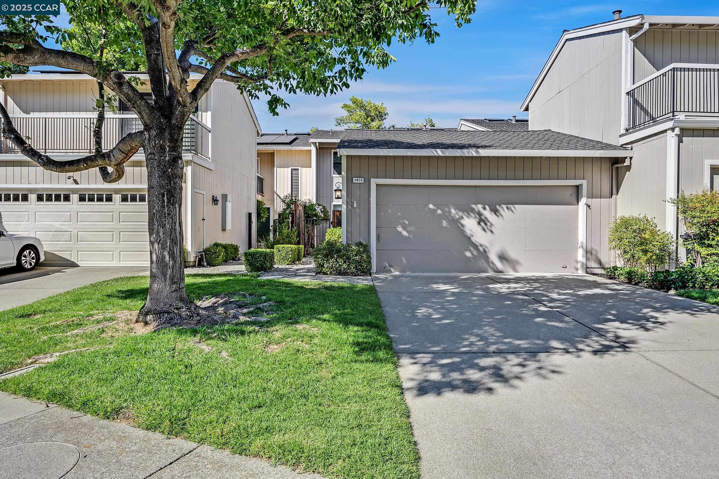 More Details about MLS # 41105581 : 1415 QUAIL VIEW CIR