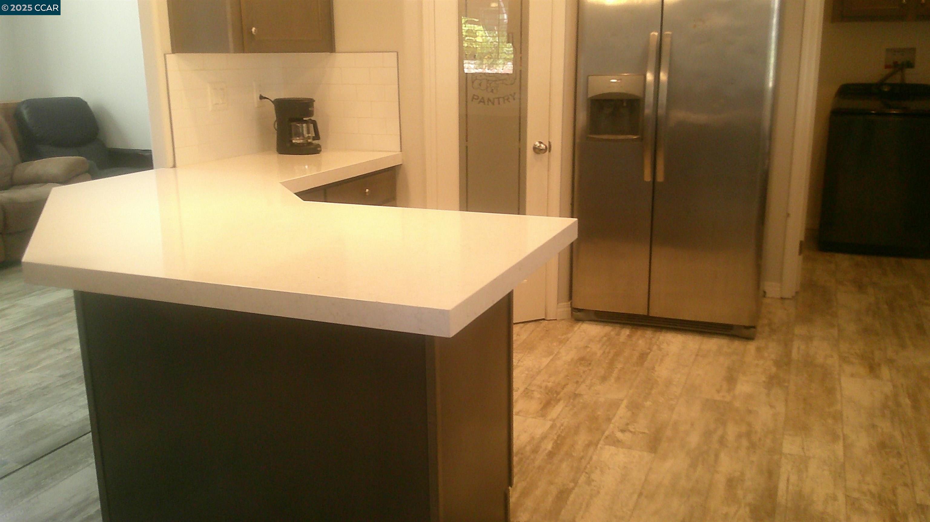 Detail Gallery Image 2 of 26 For 16711 Marsh Creek Rd. #68,  Clayton,  CA 94517 - 4 Beds | 2 Baths