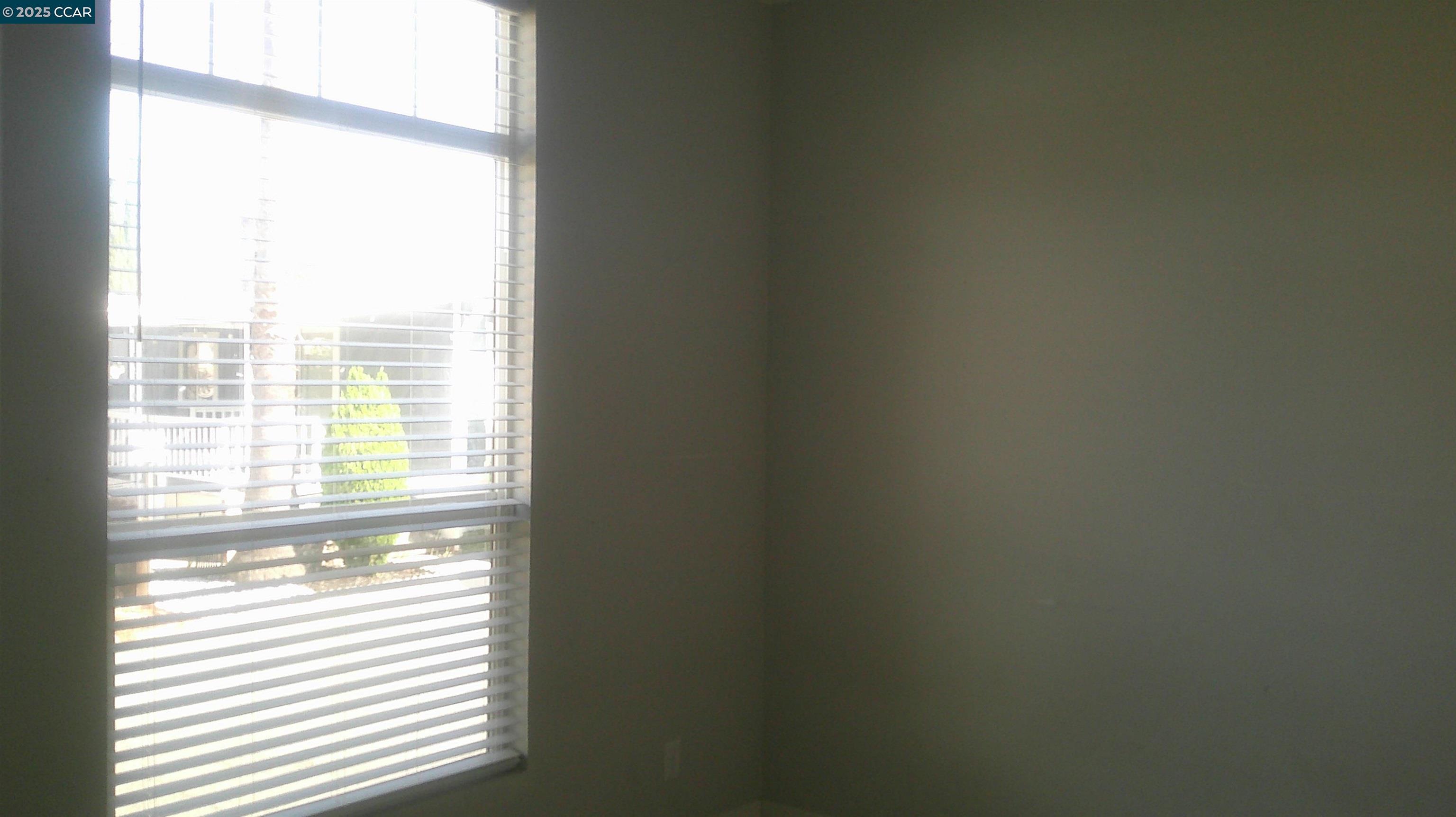 Detail Gallery Image 12 of 26 For 16711 Marsh Creek Rd. #68,  Clayton,  CA 94517 - 4 Beds | 2 Baths