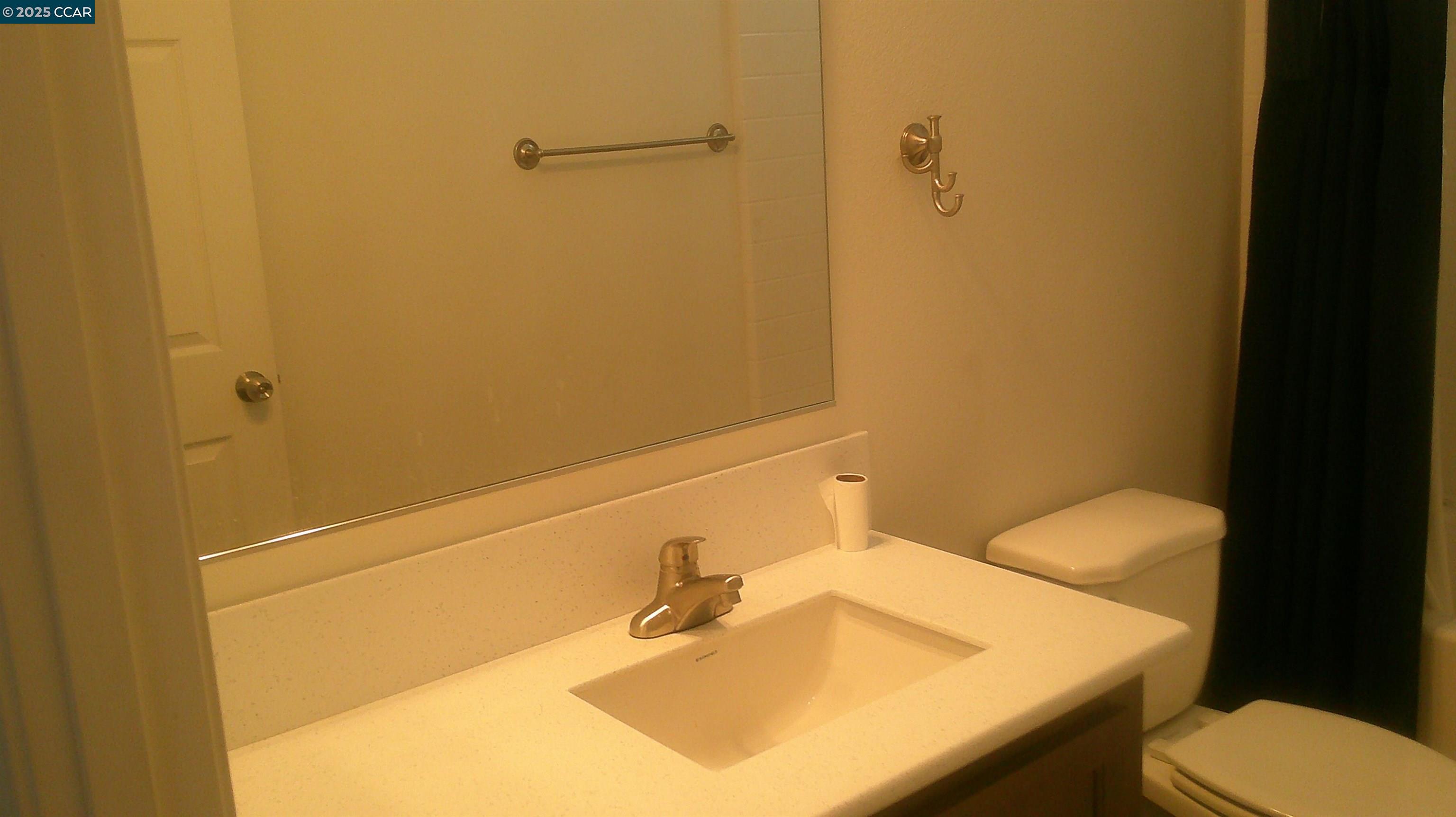 Detail Gallery Image 14 of 26 For 16711 Marsh Creek Rd. #68,  Clayton,  CA 94517 - 4 Beds | 2 Baths