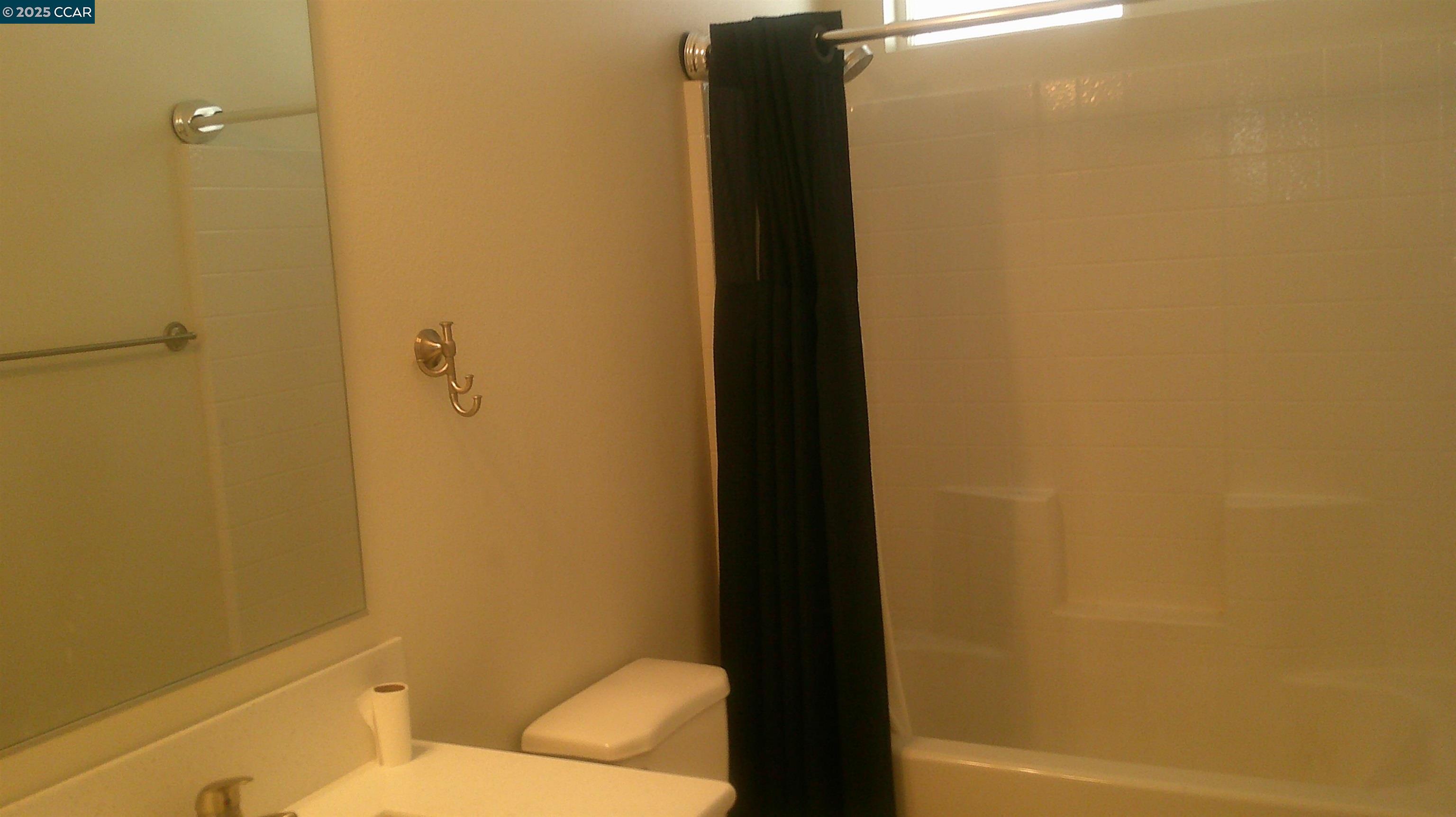 Detail Gallery Image 15 of 26 For 16711 Marsh Creek Rd. #68,  Clayton,  CA 94517 - 4 Beds | 2 Baths