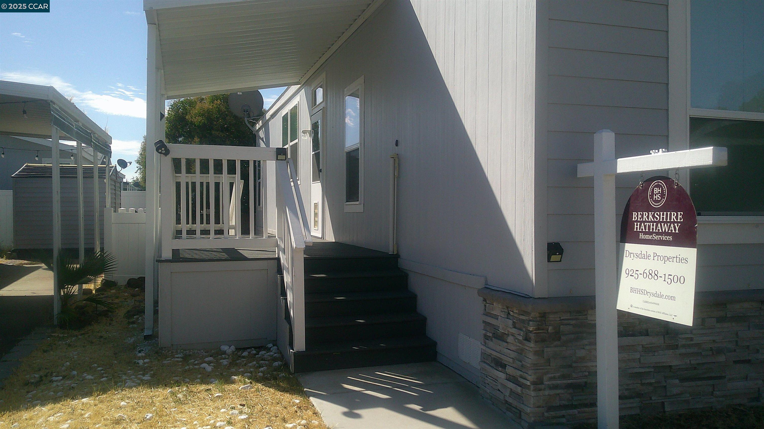 Detail Gallery Image 17 of 26 For 16711 Marsh Creek Rd. #68,  Clayton,  CA 94517 - 4 Beds | 2 Baths