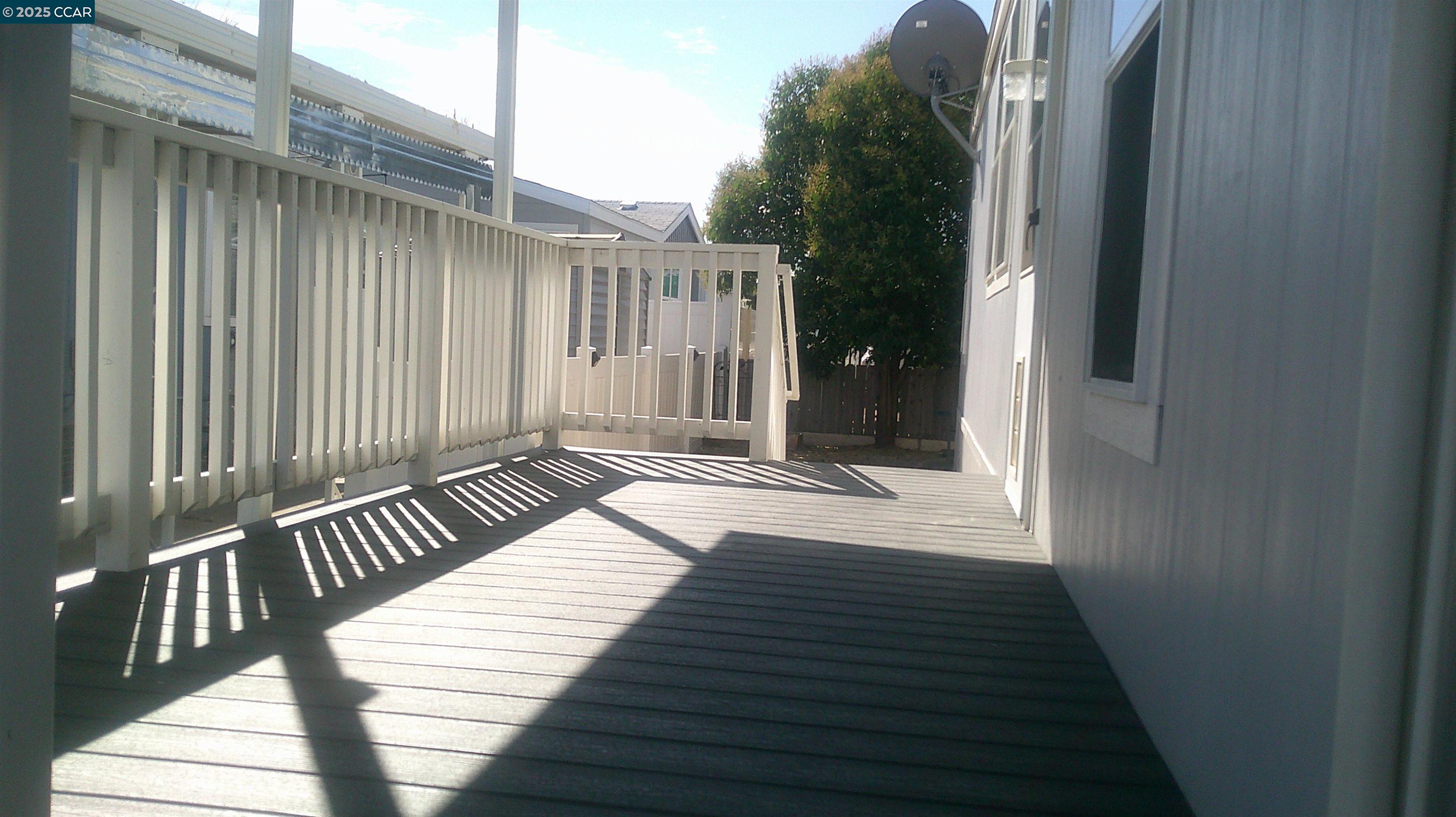 Detail Gallery Image 18 of 26 For 16711 Marsh Creek Rd. #68,  Clayton,  CA 94517 - 4 Beds | 2 Baths