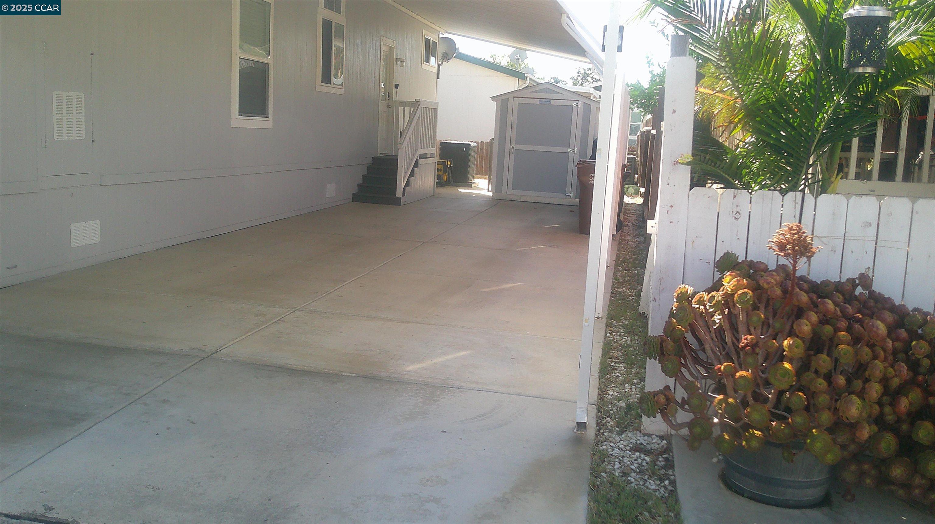 Detail Gallery Image 19 of 26 For 16711 Marsh Creek Rd. #68,  Clayton,  CA 94517 - 4 Beds | 2 Baths