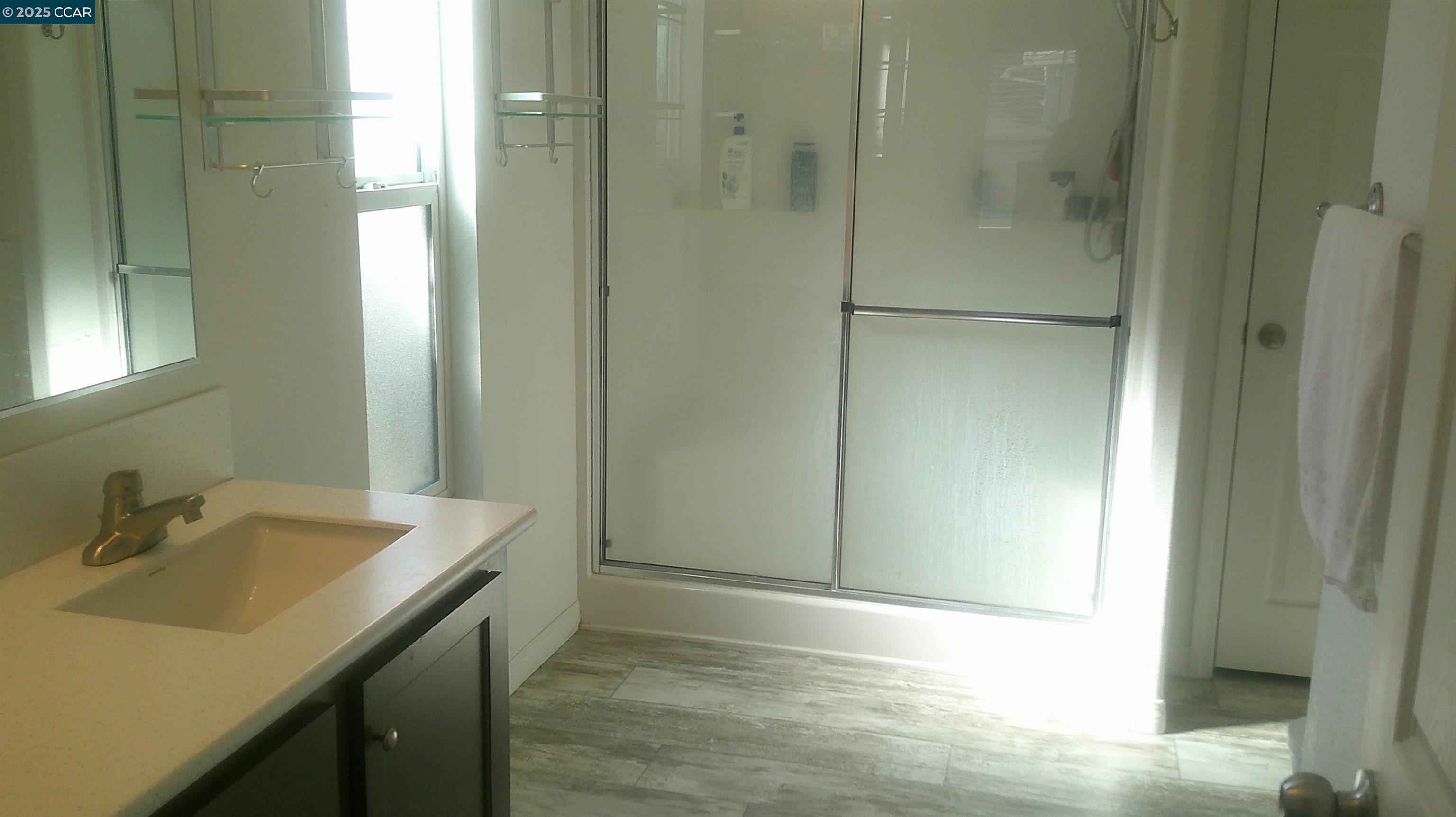 Detail Gallery Image 23 of 26 For 16711 Marsh Creek Rd. #68,  Clayton,  CA 94517 - 4 Beds | 2 Baths