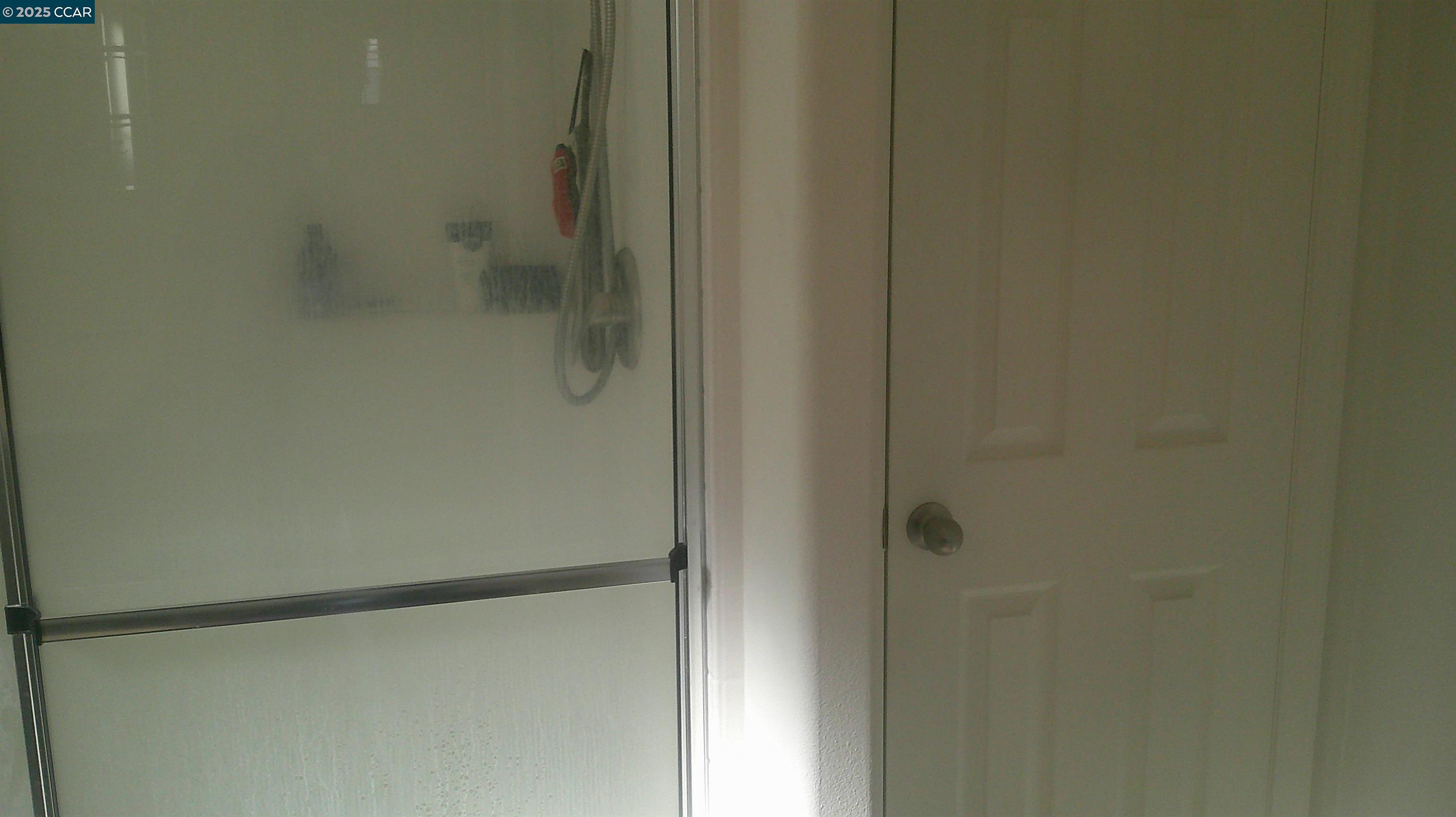 Detail Gallery Image 10 of 26 For 16711 Marsh Creek Rd. #68,  Clayton,  CA 94517 - 4 Beds | 2 Baths