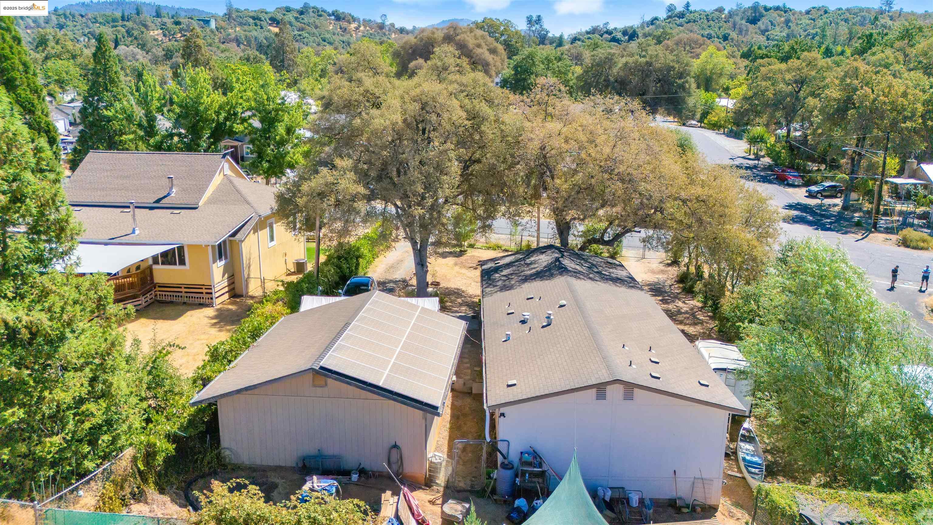 Detail Gallery Image 19 of 59 For 18410 Oak St, Tuolumne,  CA 95379-9608 - 3 Beds | 2 Baths