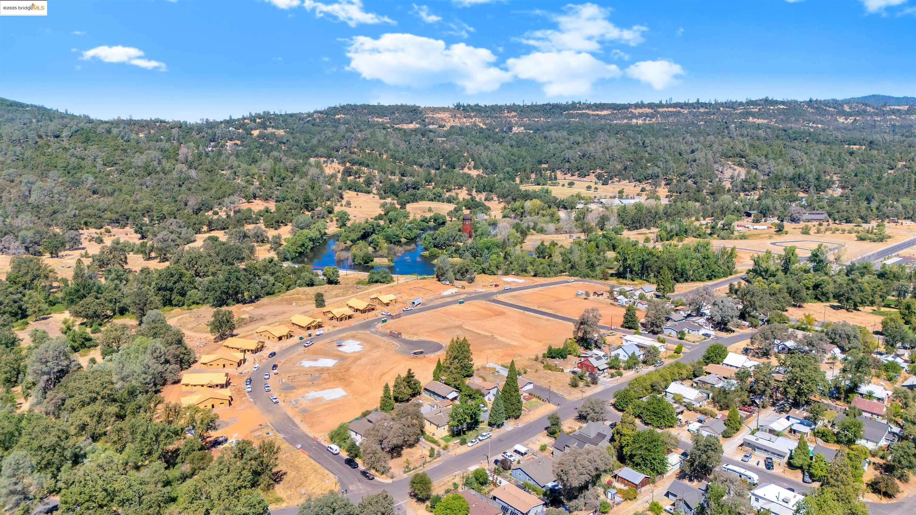 Detail Gallery Image 26 of 59 For 18410 Oak St, Tuolumne,  CA 95379-9608 - 3 Beds | 2 Baths