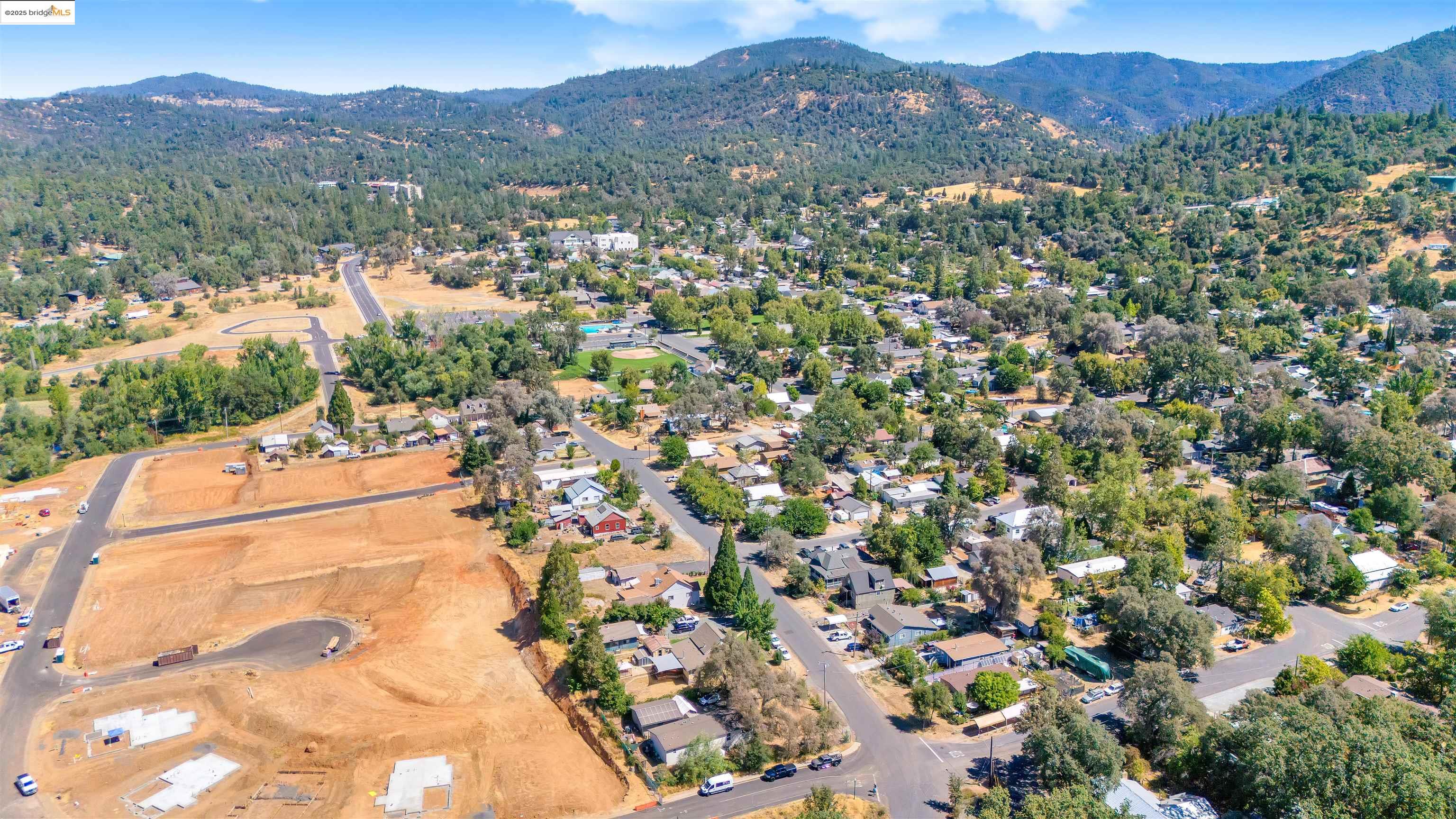 Detail Gallery Image 28 of 59 For 18410 Oak St, Tuolumne,  CA 95379-9608 - 3 Beds | 2 Baths