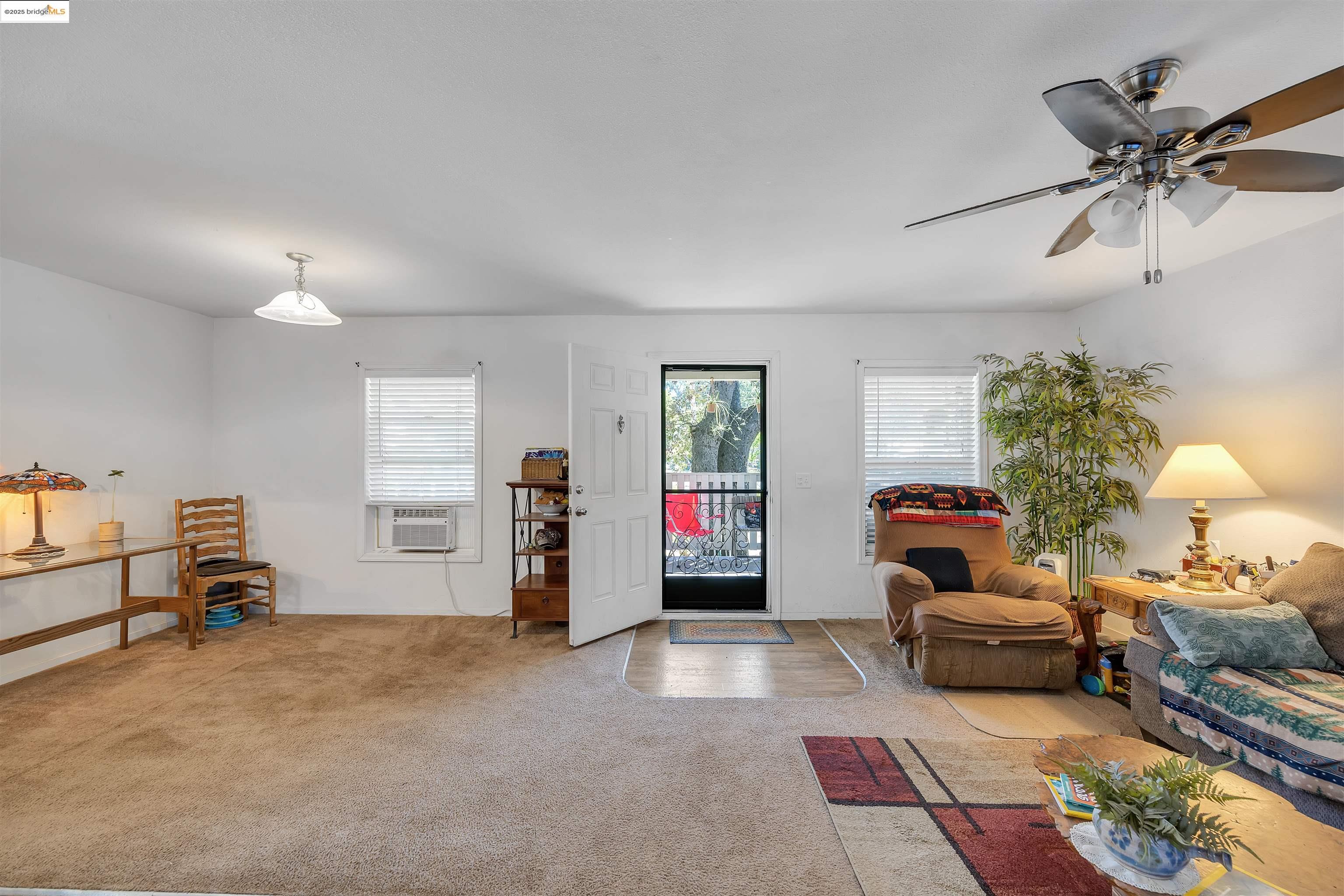 Detail Gallery Image 31 of 59 For 18410 Oak St, Tuolumne,  CA 95379-9608 - 3 Beds | 2 Baths