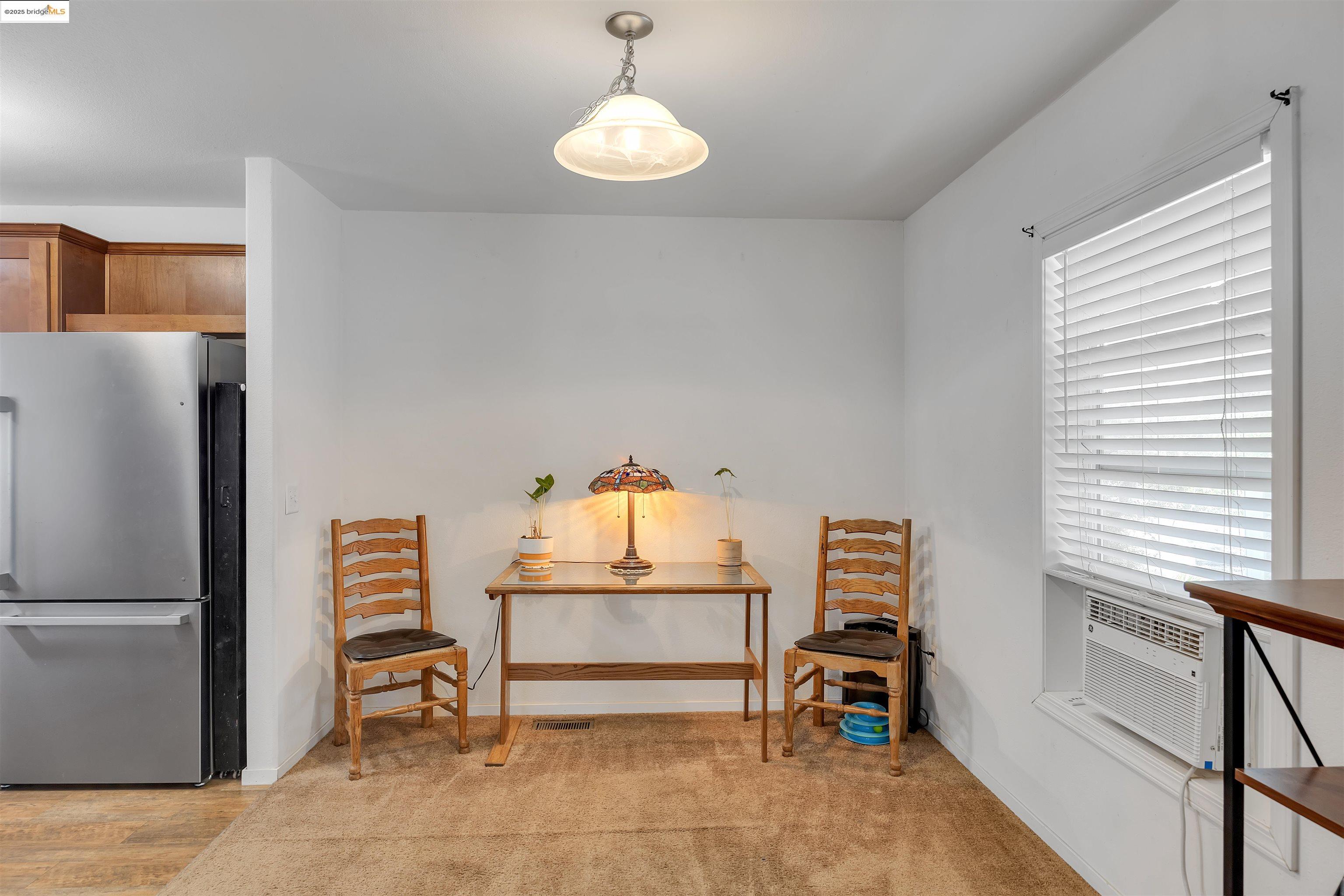 Detail Gallery Image 40 of 59 For 18410 Oak St, Tuolumne,  CA 95379-9608 - 3 Beds | 2 Baths