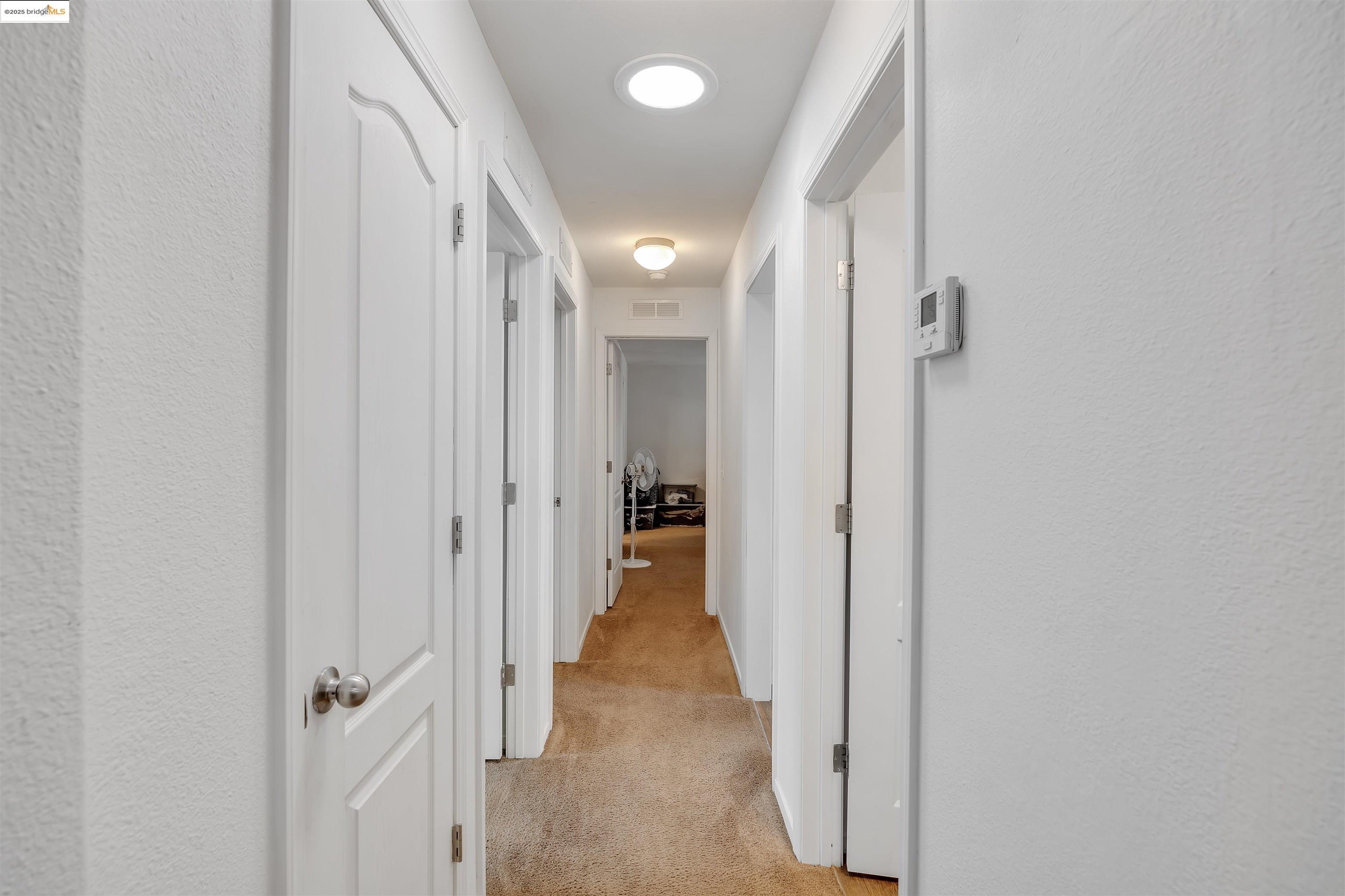 Detail Gallery Image 41 of 59 For 18410 Oak St, Tuolumne,  CA 95379-9608 - 3 Beds | 2 Baths