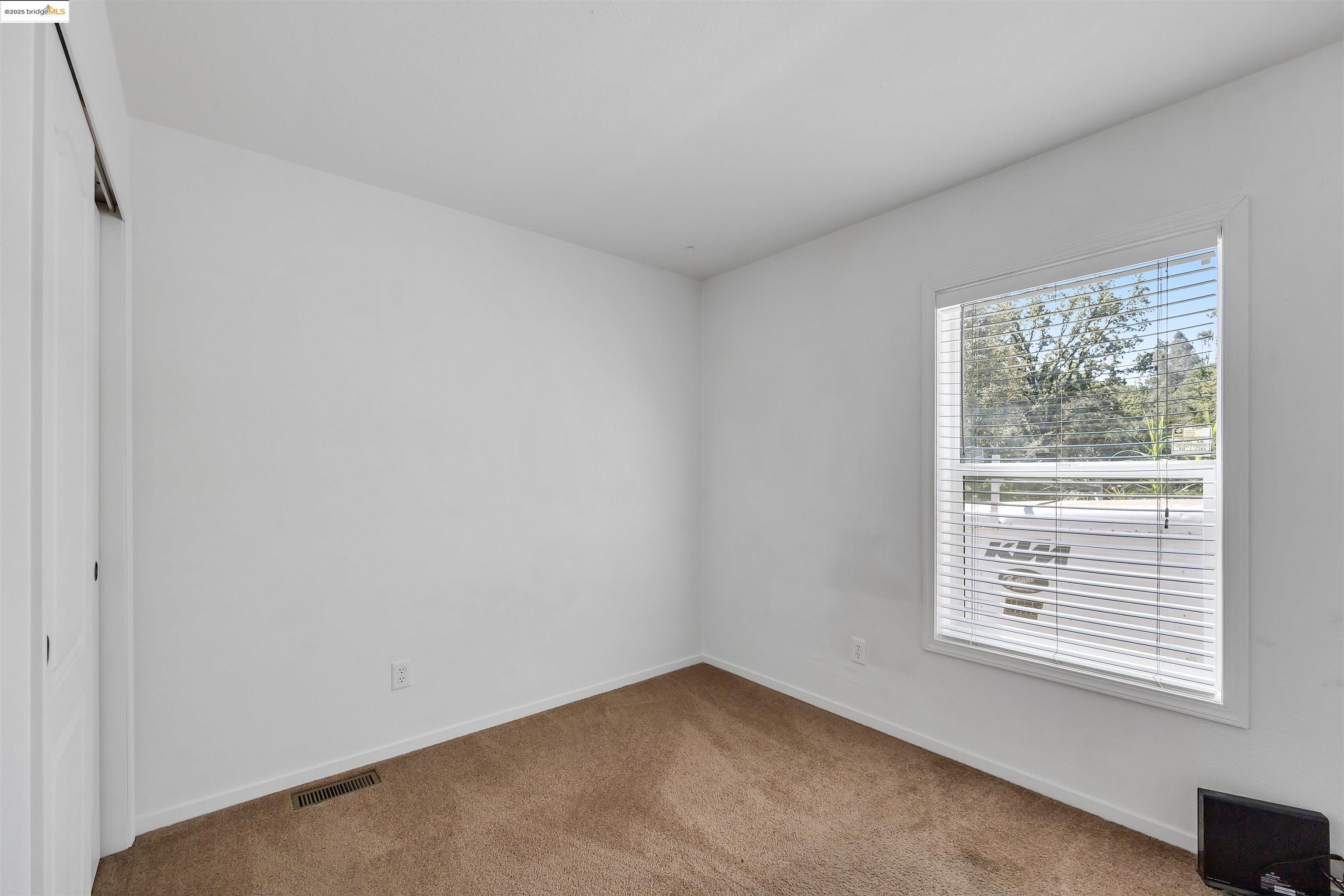 Detail Gallery Image 45 of 59 For 18410 Oak St, Tuolumne,  CA 95379-9608 - 3 Beds | 2 Baths