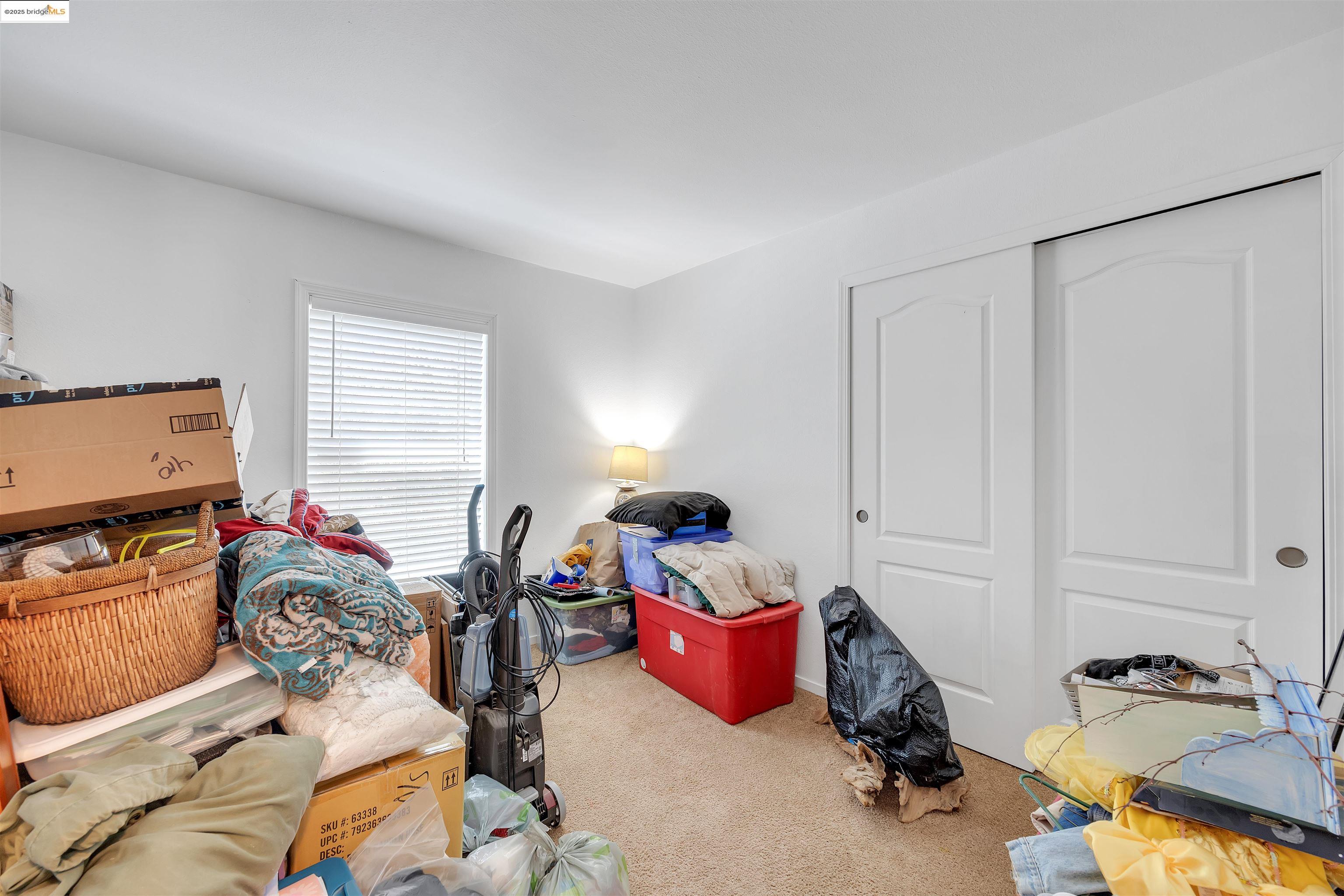 Detail Gallery Image 46 of 59 For 18410 Oak St, Tuolumne,  CA 95379-9608 - 3 Beds | 2 Baths