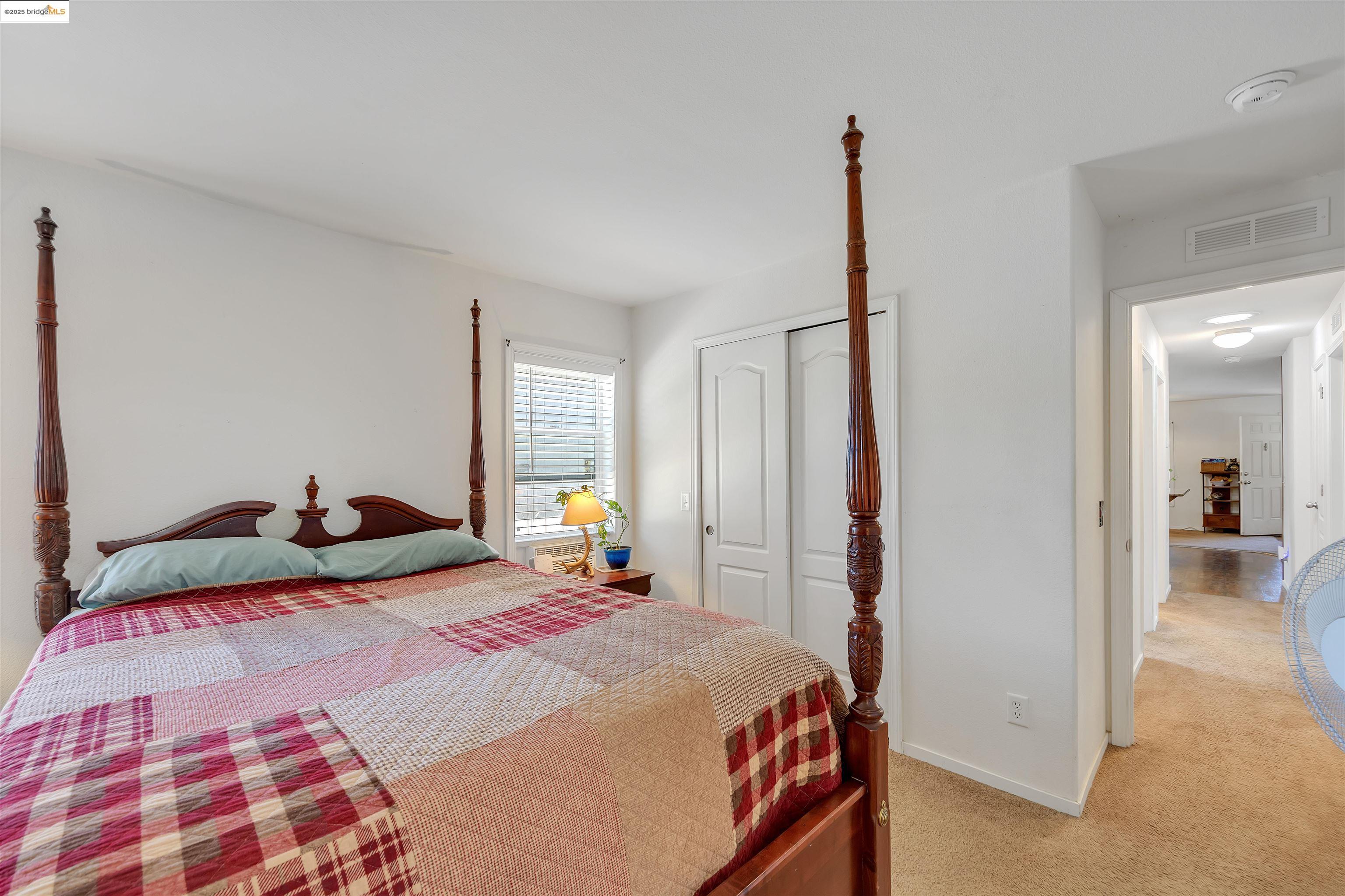 Detail Gallery Image 47 of 59 For 18410 Oak St, Tuolumne,  CA 95379-9608 - 3 Beds | 2 Baths