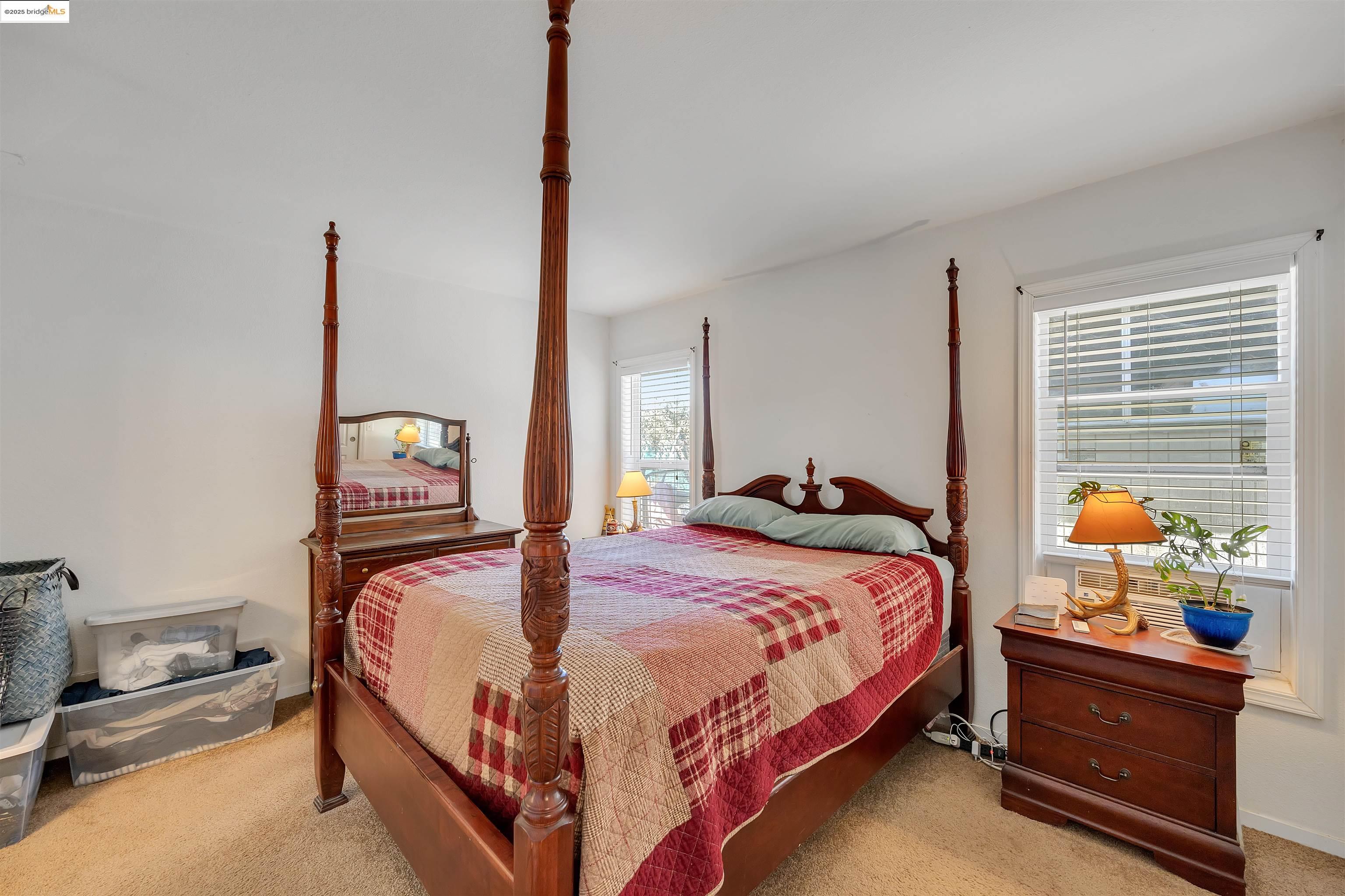 Detail Gallery Image 49 of 59 For 18410 Oak St, Tuolumne,  CA 95379-9608 - 3 Beds | 2 Baths