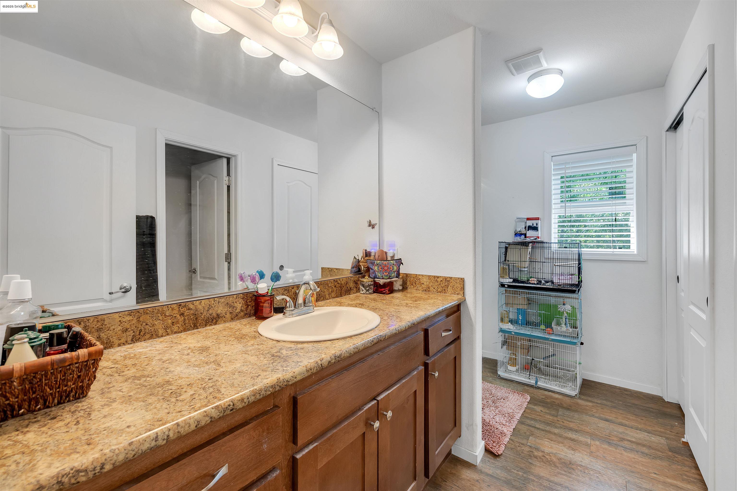 Detail Gallery Image 50 of 59 For 18410 Oak St, Tuolumne,  CA 95379-9608 - 3 Beds | 2 Baths